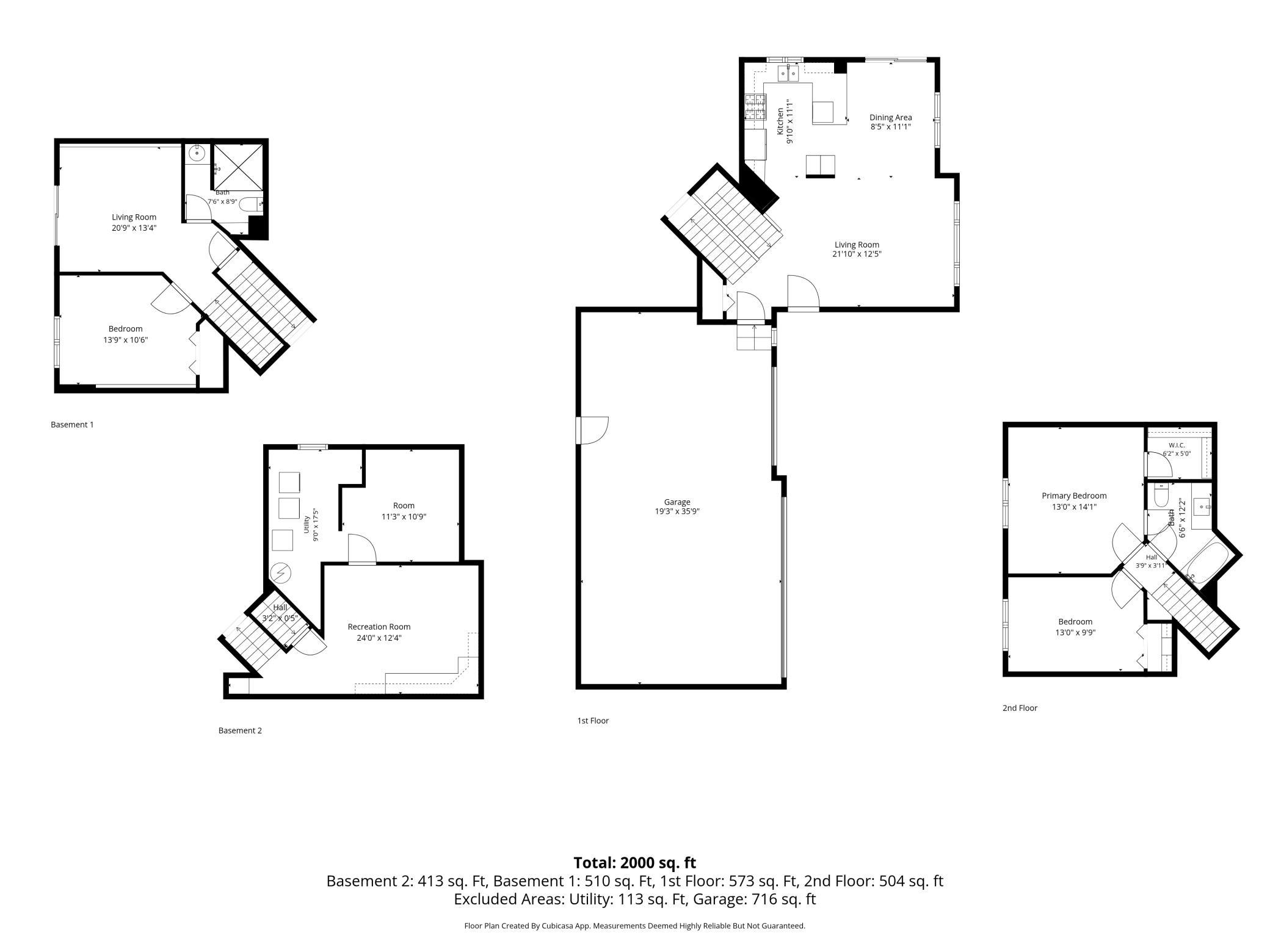 View of Residential at 3285 129th Lane, Coon Rapids MN 55448, Coon Rapids (52 of 52) - Mike Wilen | Minnesota Team Real Estate
