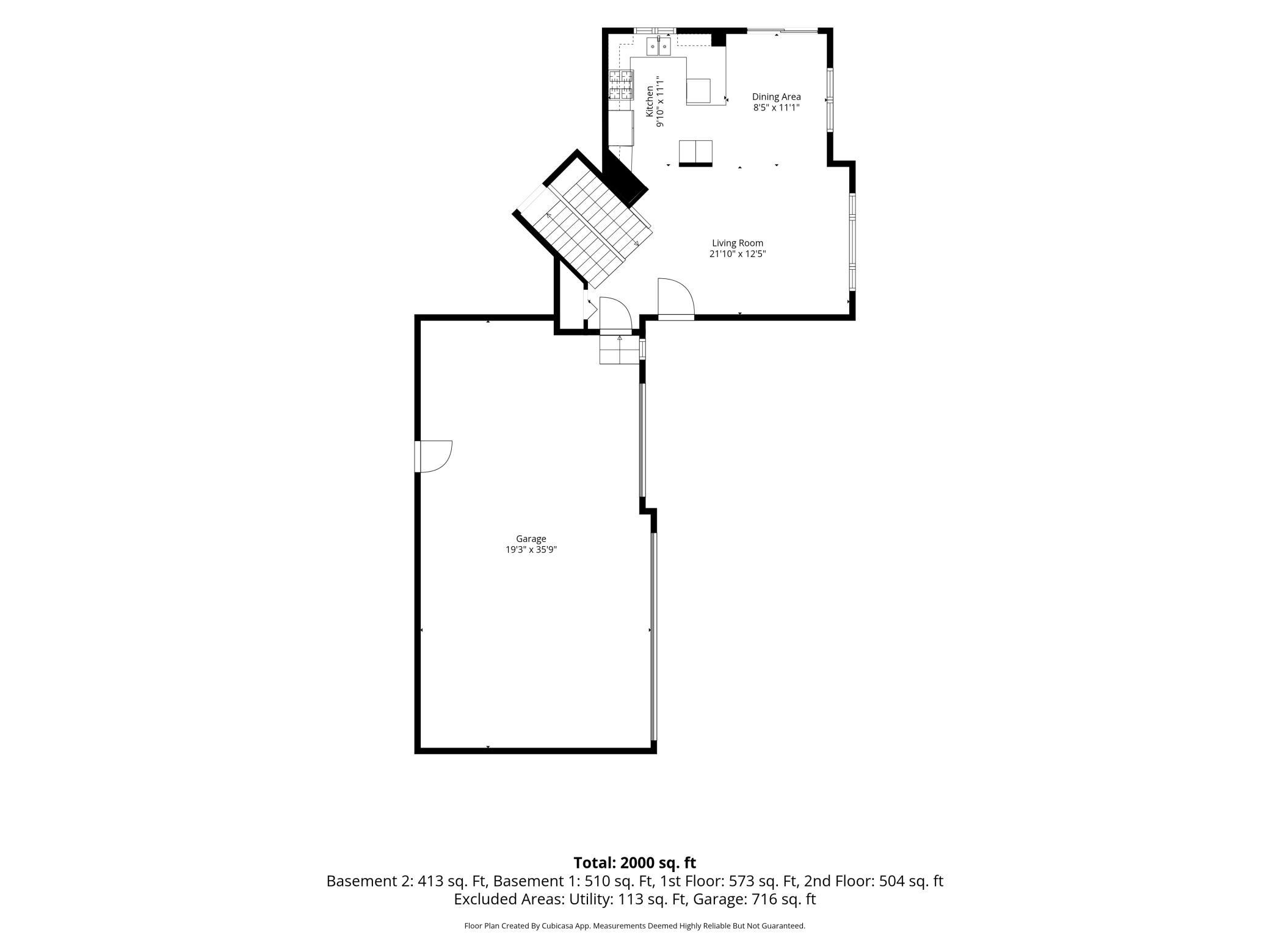 View of Residential at 3285 129th Lane, Coon Rapids MN 55448, Coon Rapids (50 of 52) - Mike Wilen | Minnesota Team Real Estate