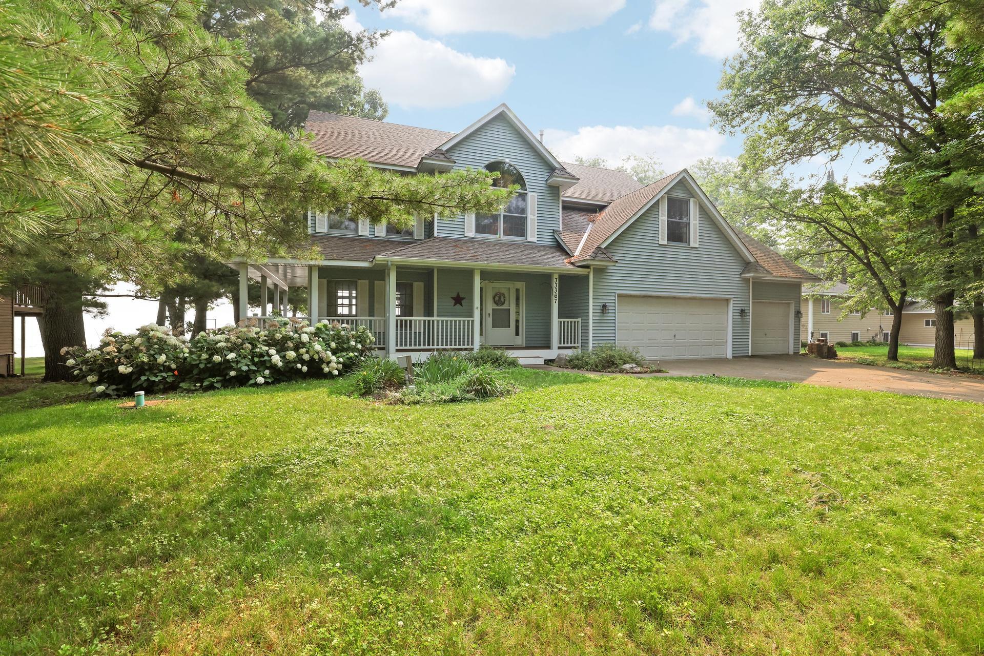 View of Residential at 33367 Rhinestone Street, Princeton MN 55371, Princeton (2 of 44) - Mike Wilen | Minnesota Team Real Estate