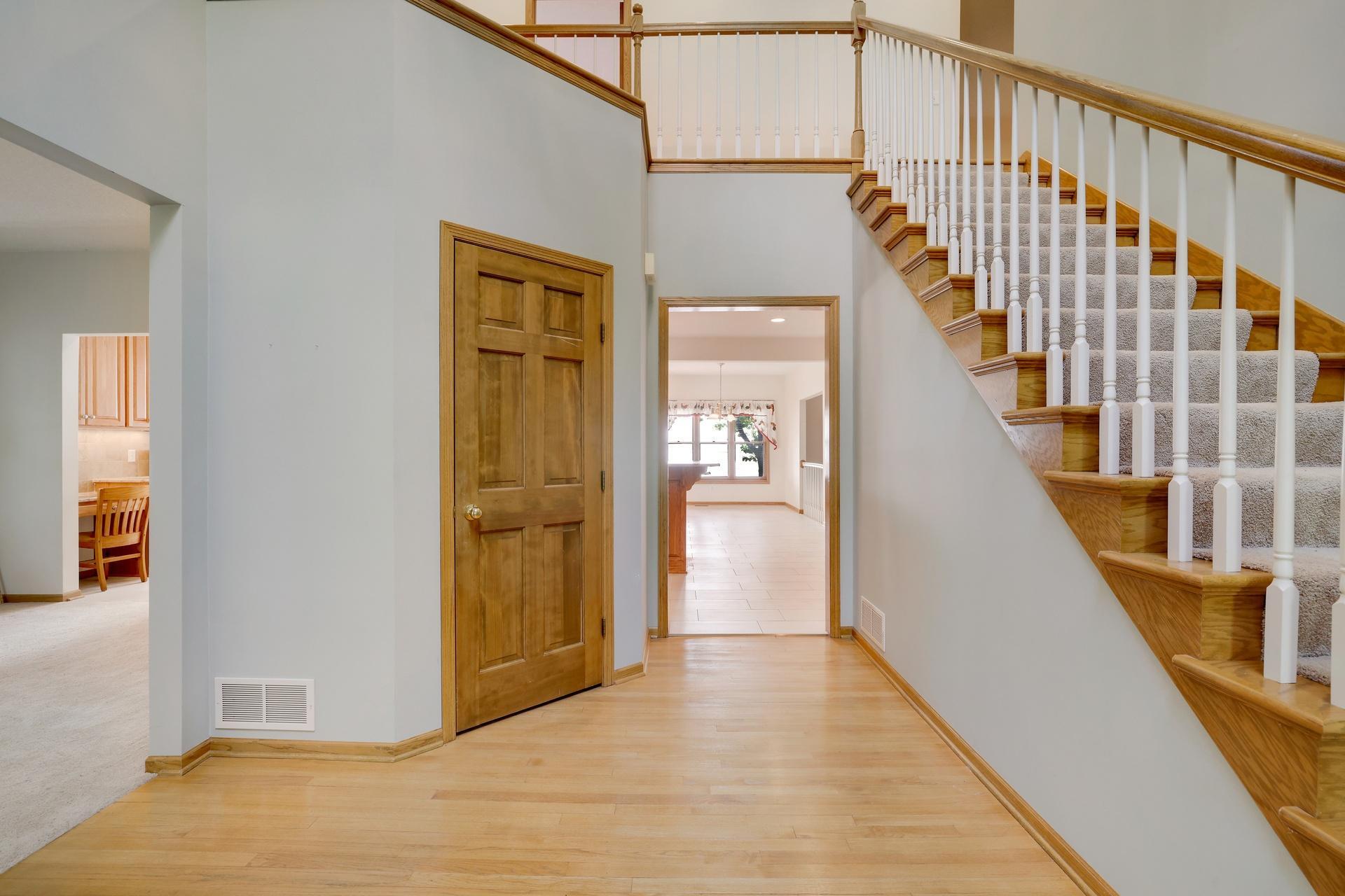 View of Residential at 33367 Rhinestone Street, Princeton MN 55371, Princeton (8 of 44) - Mike Wilen | Minnesota Team Real Estate