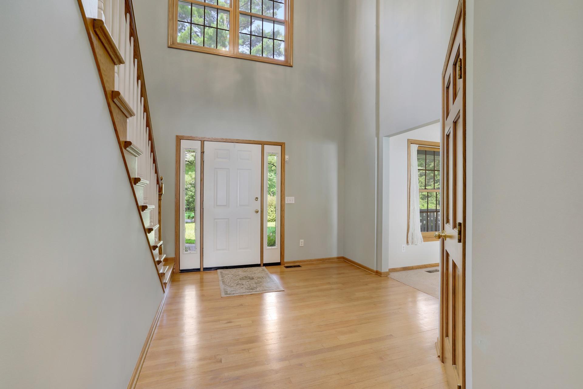 View of Residential at 33367 Rhinestone Street, Princeton MN 55371, Princeton (7 of 44) - Mike Wilen | Minnesota Team Real Estate