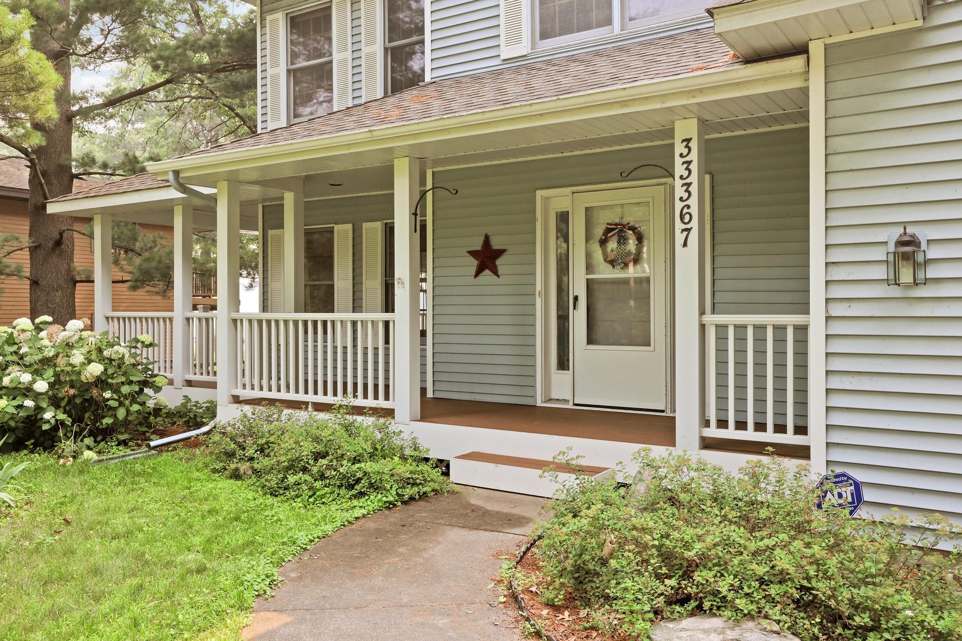 View of Residential at 33367 Rhinestone Street, Princeton MN 55371, Princeton (5 of 44) - Mike Wilen | Minnesota Team Real Estate