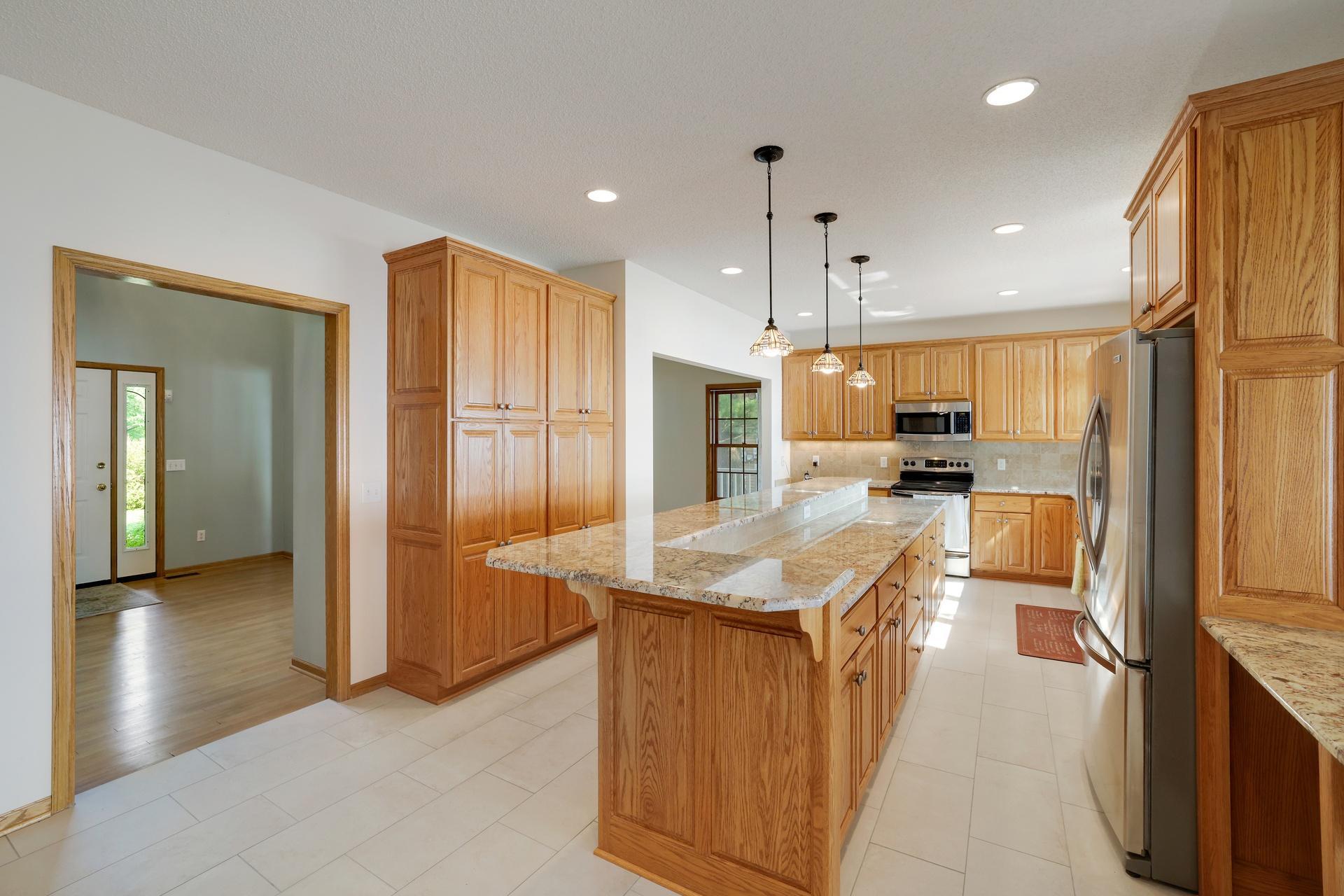 View of Residential at 33367 Rhinestone Street, Princeton MN 55371, Princeton (14 of 44) - Mike Wilen | Minnesota Team Real Estate