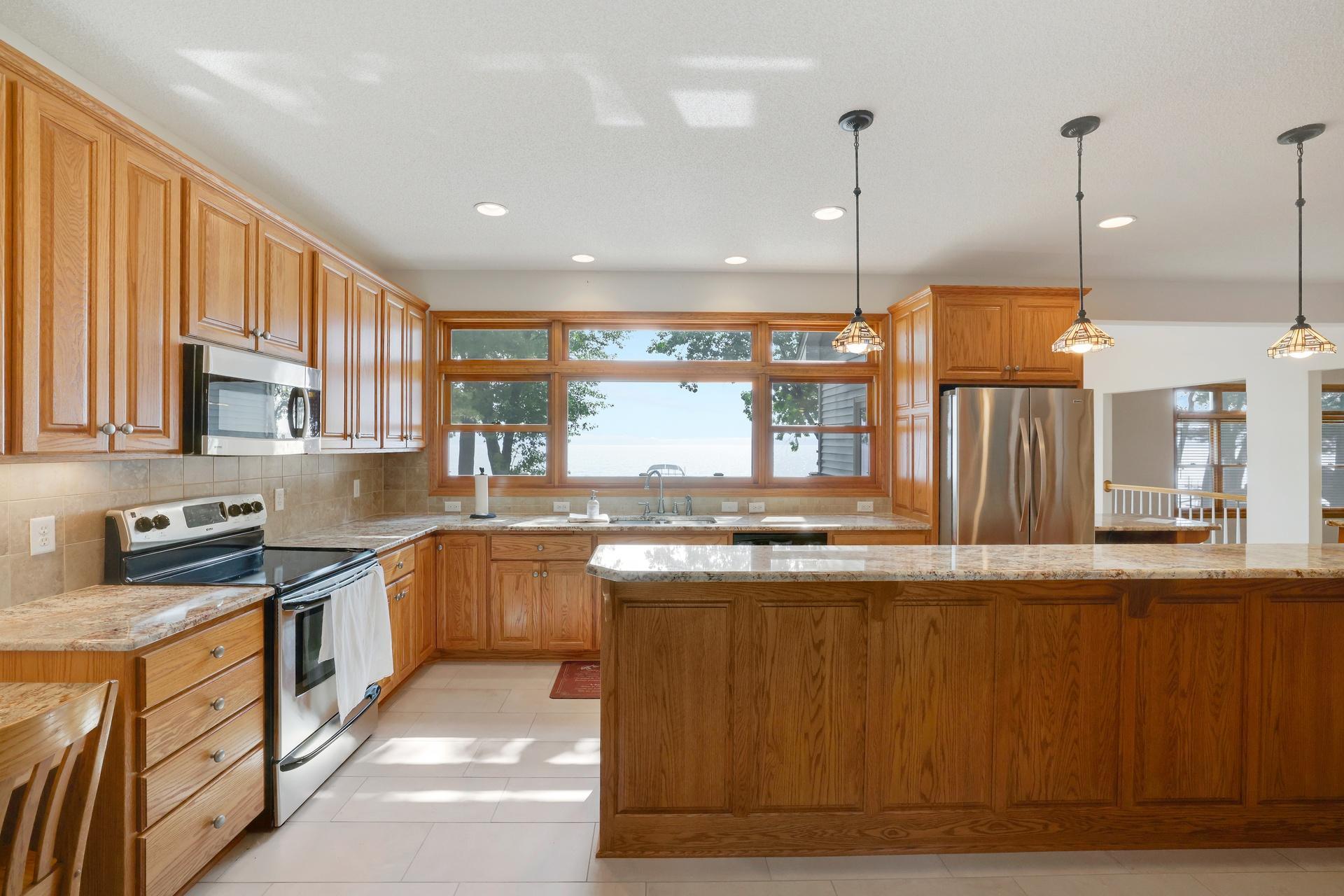 View of Residential at 33367 Rhinestone Street, Princeton MN 55371, Princeton (13 of 44) - Mike Wilen | Minnesota Team Real Estate