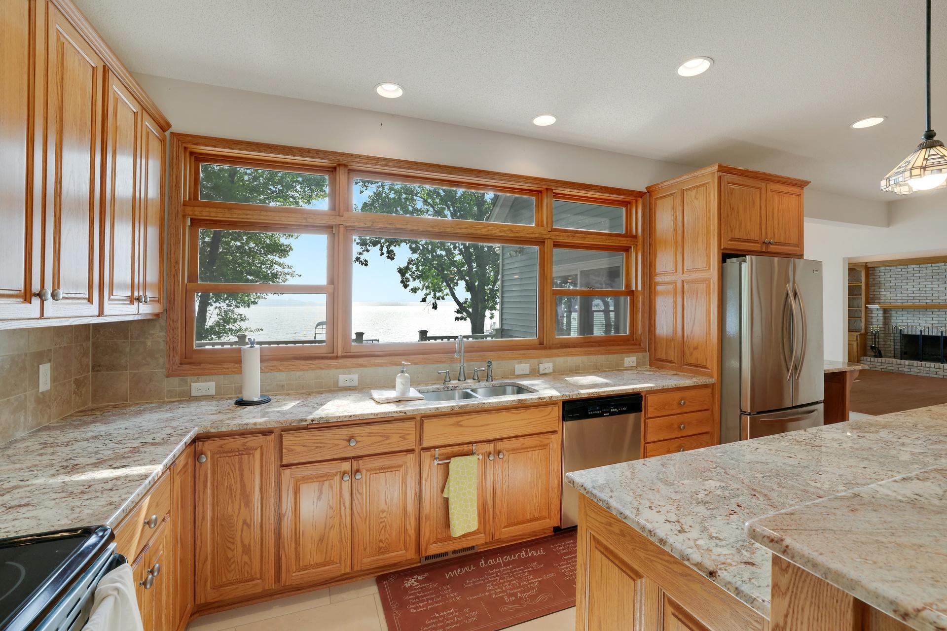 View of Residential at 33367 Rhinestone Street, Princeton MN 55371, Princeton (12 of 44) - Mike Wilen | Minnesota Team Real Estate