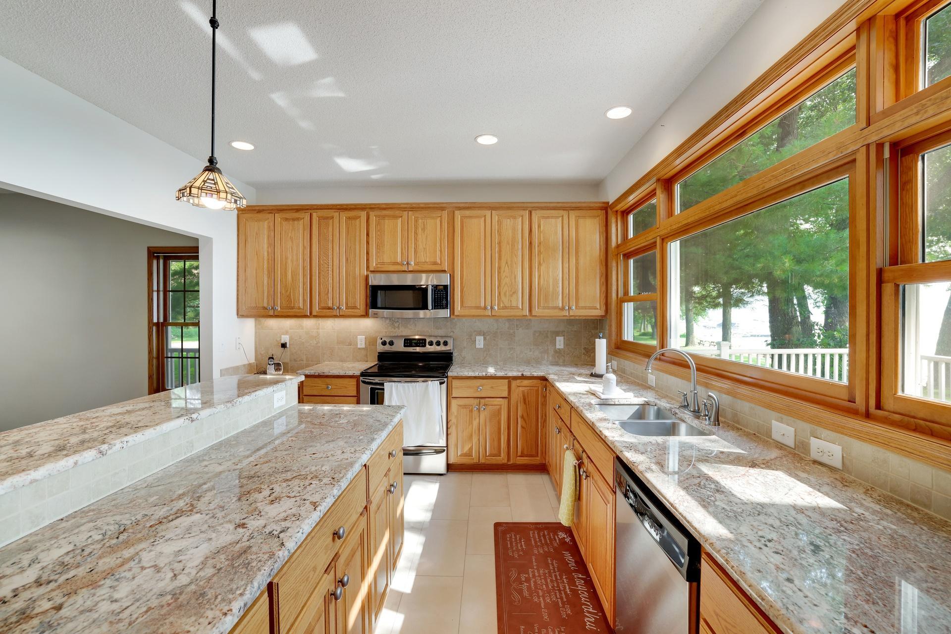 View of Residential at 33367 Rhinestone Street, Princeton MN 55371, Princeton (11 of 44) - Mike Wilen | Minnesota Team Real Estate