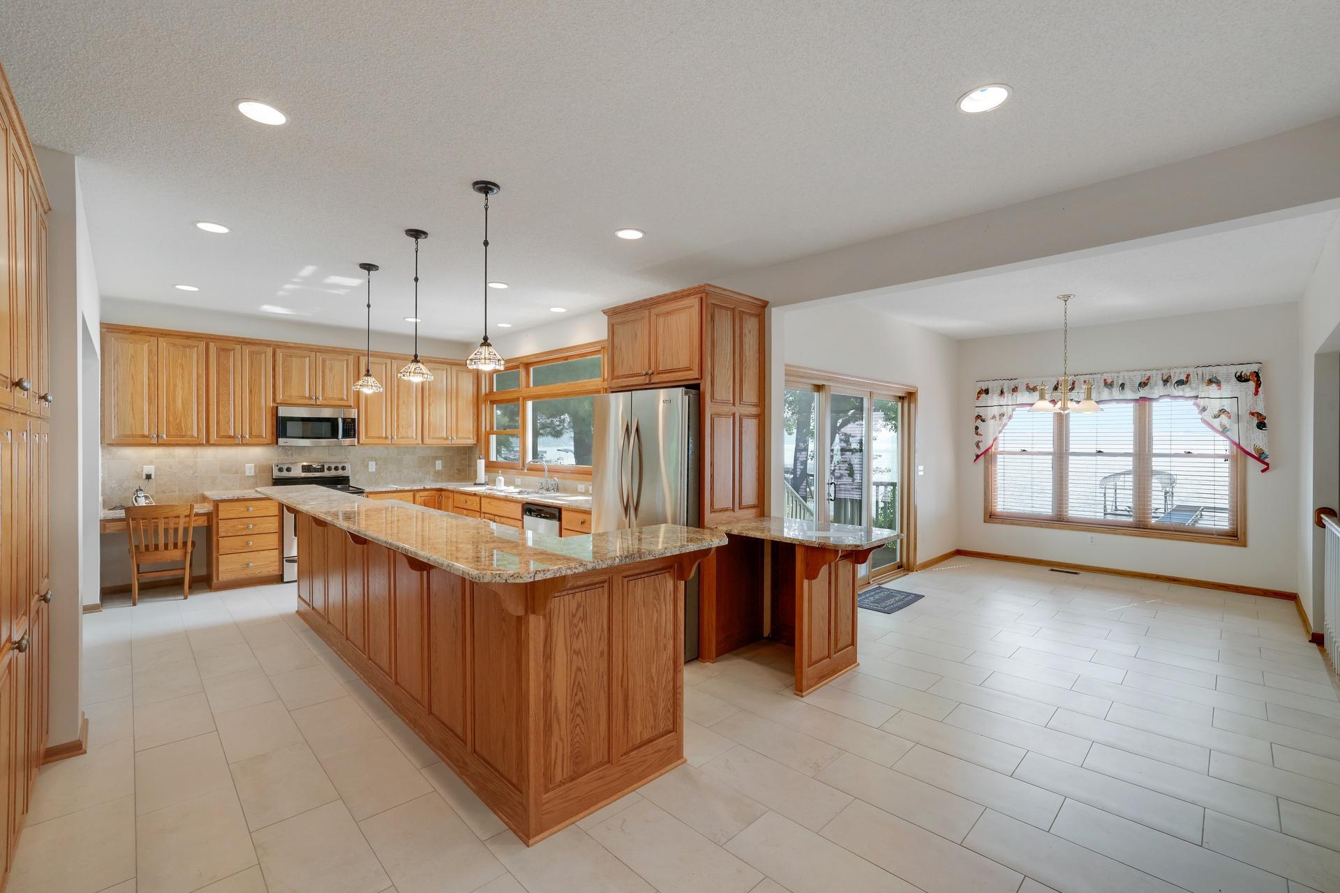 View of Residential at 33367 Rhinestone Street, Princeton MN 55371, Princeton (10 of 44) - Mike Wilen | Minnesota Team Real Estate