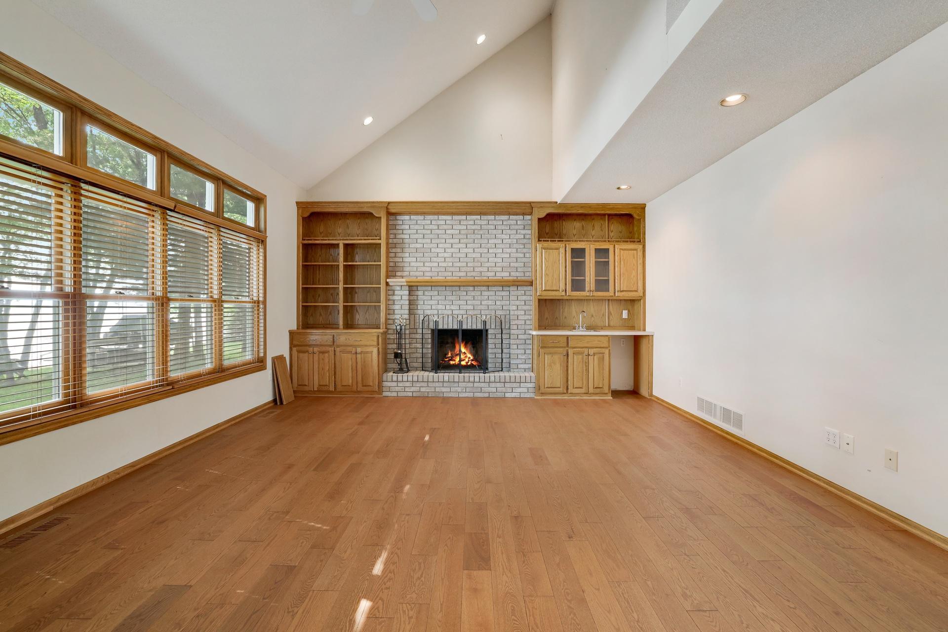 View of Residential at 33367 Rhinestone Street, Princeton MN 55371, Princeton (17 of 44) - Mike Wilen | Minnesota Team Real Estate