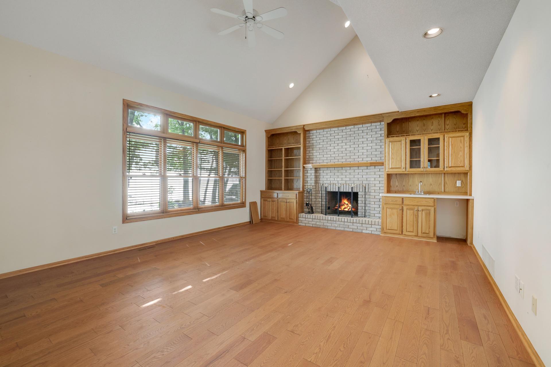 View of Residential at 33367 Rhinestone Street, Princeton MN 55371, Princeton (16 of 44) - Mike Wilen | Minnesota Team Real Estate