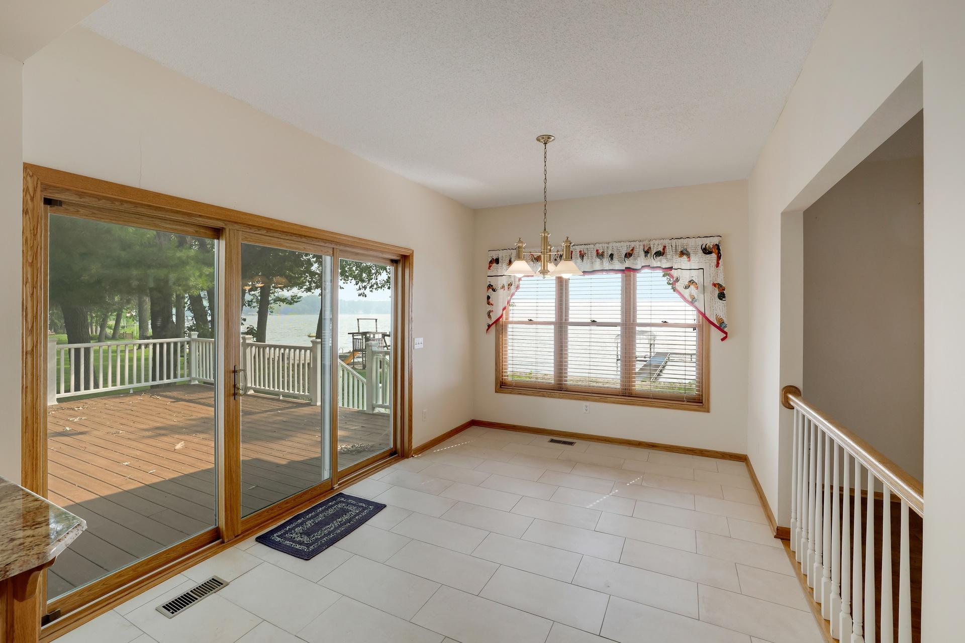 View of Residential at 33367 Rhinestone Street, Princeton MN 55371, Princeton (15 of 44) - Mike Wilen | Minnesota Team Real Estate