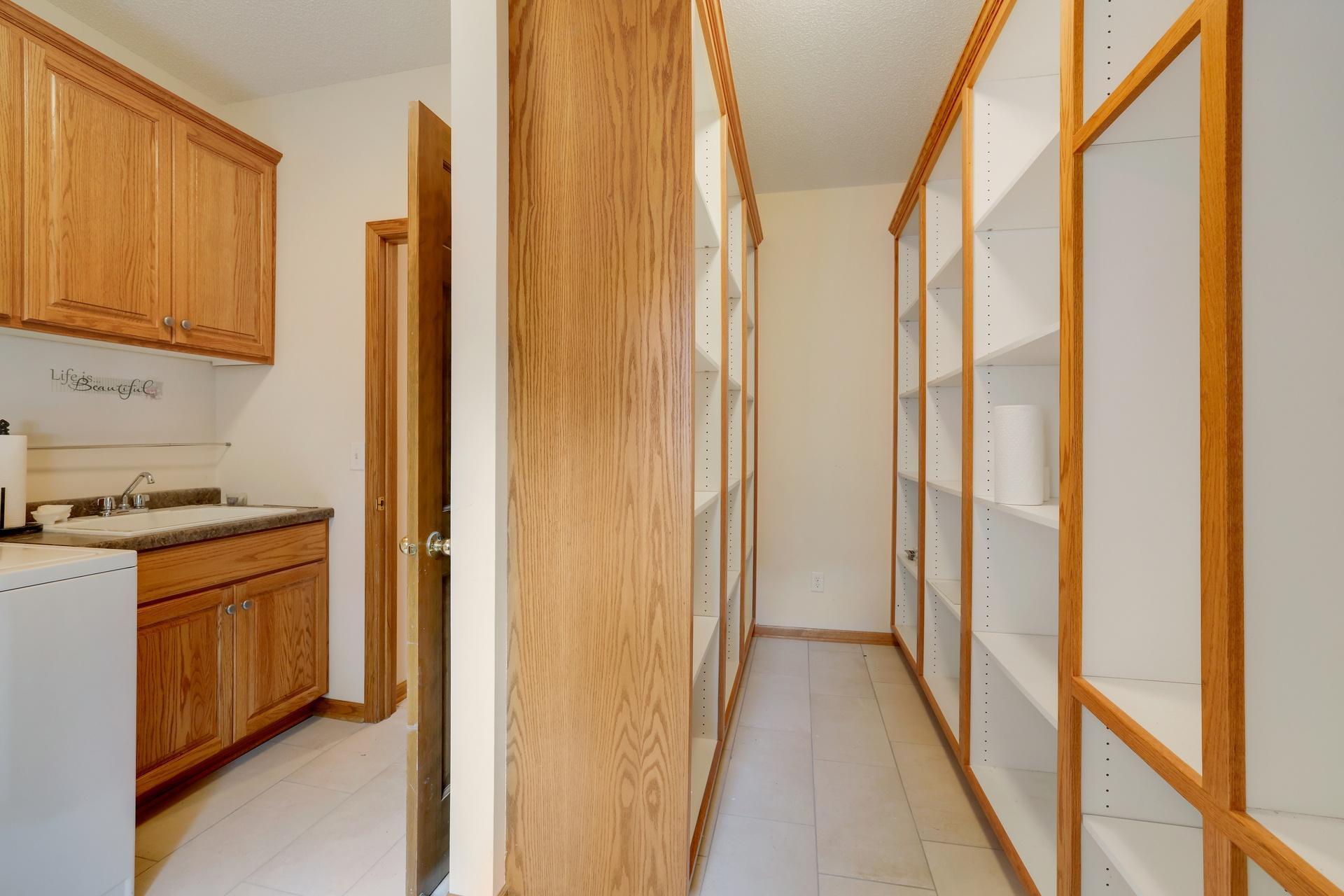 View of Residential at 33367 Rhinestone Street, Princeton MN 55371, Princeton (21 of 44) - Mike Wilen | Minnesota Team Real Estate