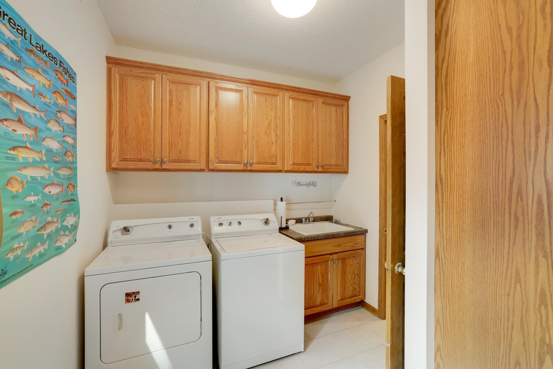 View of Residential at 33367 Rhinestone Street, Princeton MN 55371, Princeton (20 of 44) - Mike Wilen | Minnesota Team Real Estate