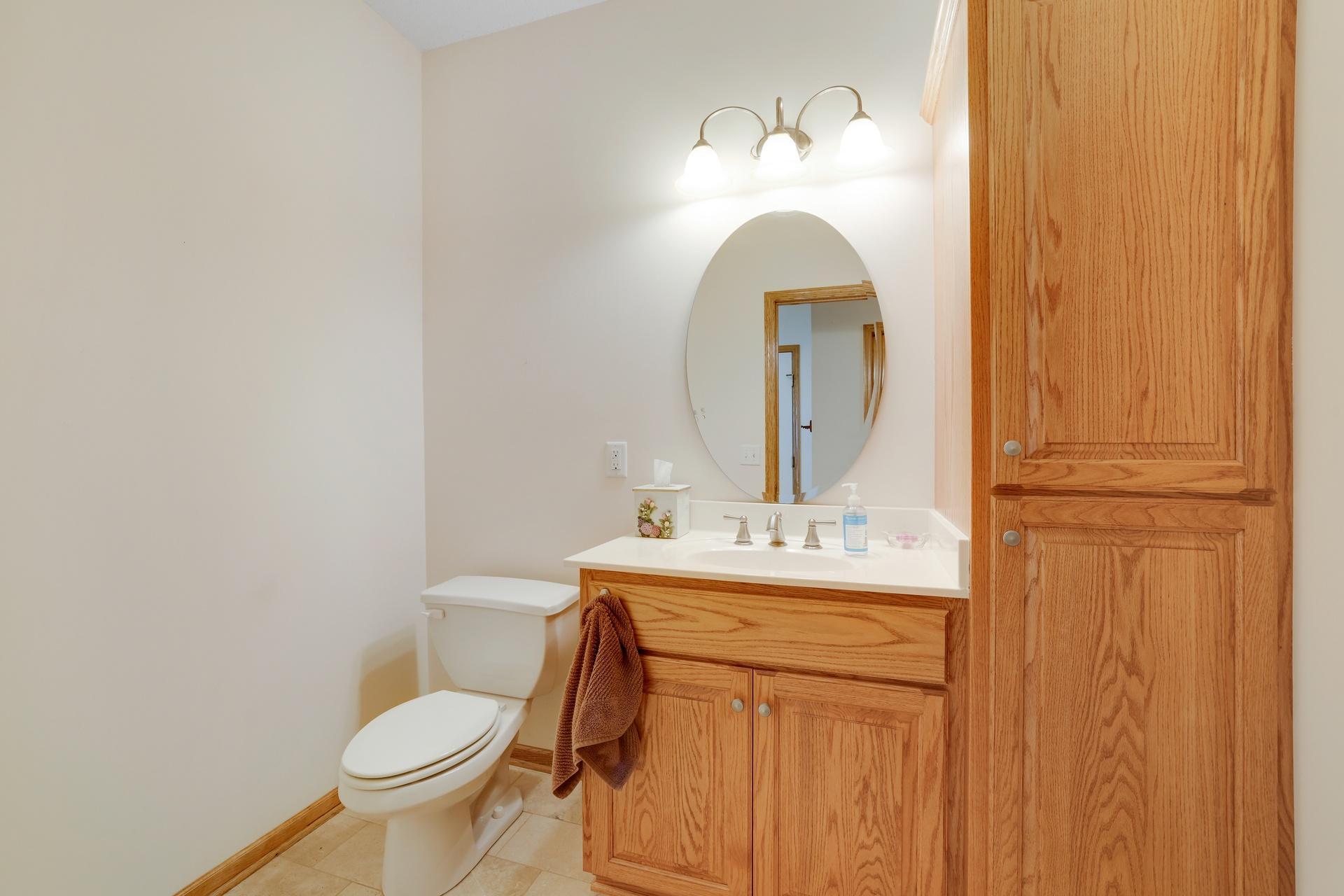 View of Residential at 33367 Rhinestone Street, Princeton MN 55371, Princeton (19 of 44) - Mike Wilen | Minnesota Team Real Estate