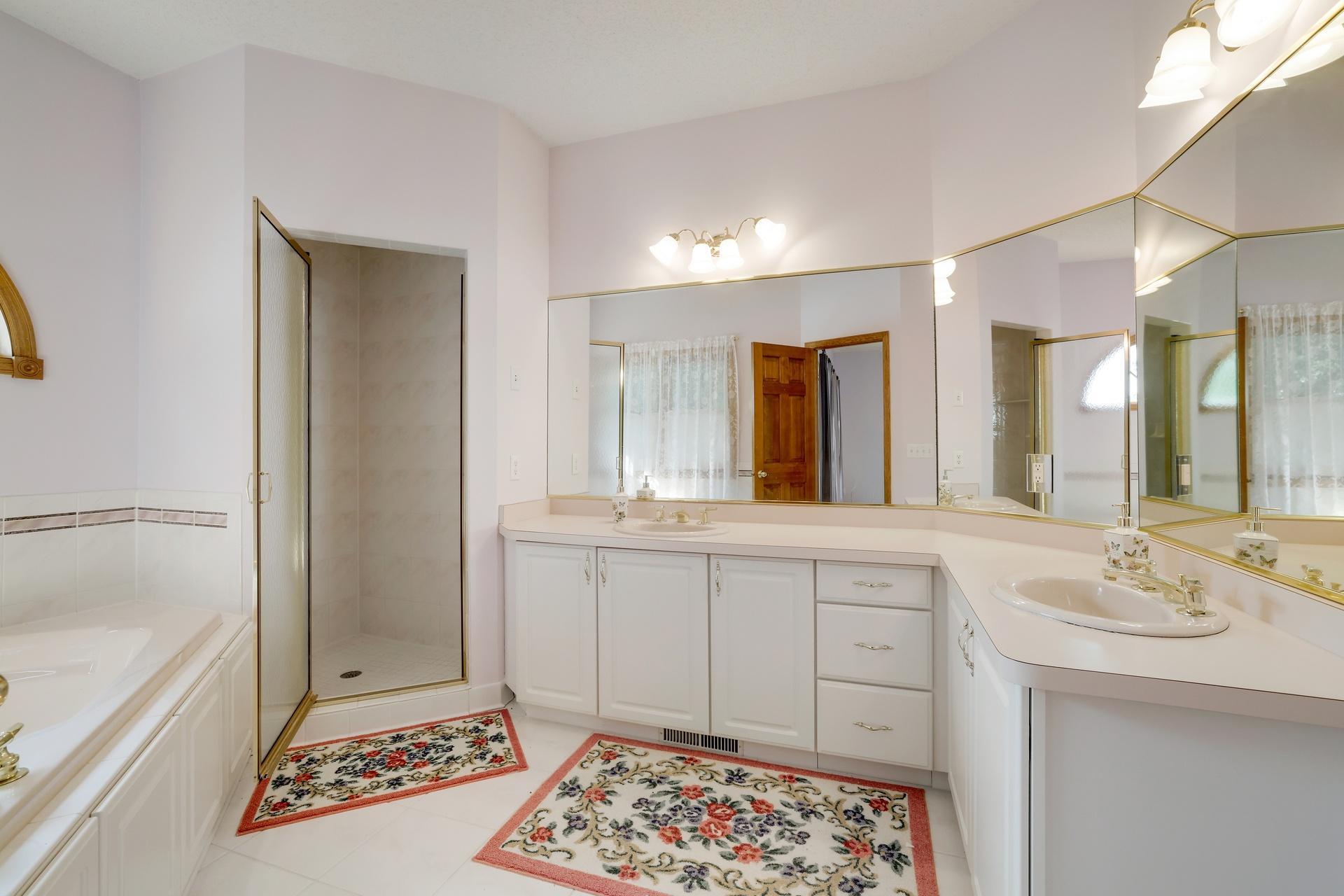 View of Residential at 33367 Rhinestone Street, Princeton MN 55371, Princeton (26 of 44) - Mike Wilen | Minnesota Team Real Estate
