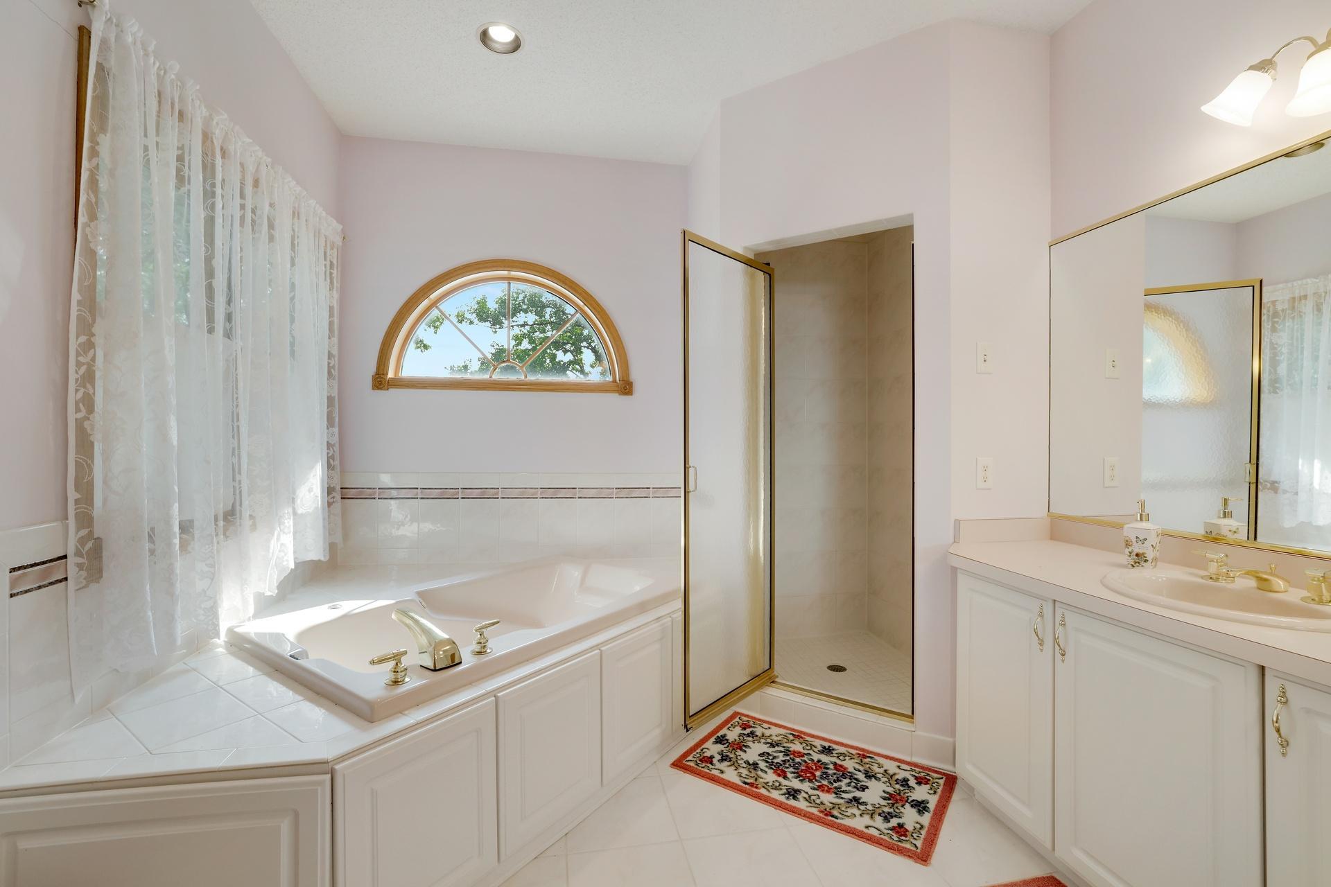 View of Residential at 33367 Rhinestone Street, Princeton MN 55371, Princeton (25 of 44) - Mike Wilen | Minnesota Team Real Estate