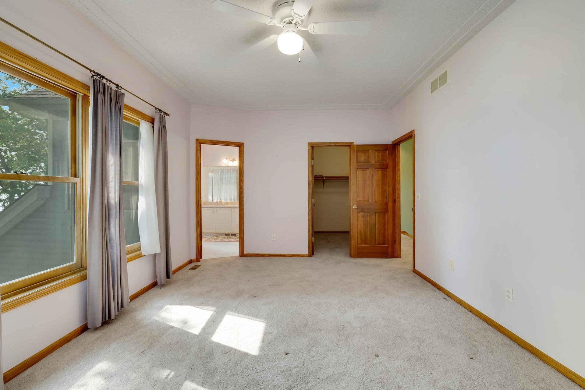 View of Residential at 33367 Rhinestone Street, Princeton MN 55371, Princeton (24 of 44) - Mike Wilen | Minnesota Team Real Estate