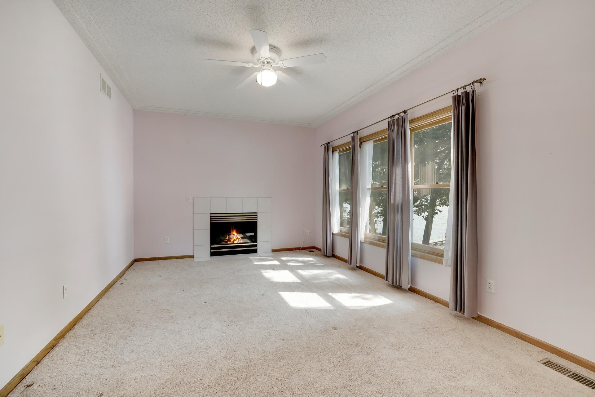 View of Residential at 33367 Rhinestone Street, Princeton MN 55371, Princeton (23 of 44) - Mike Wilen | Minnesota Team Real Estate