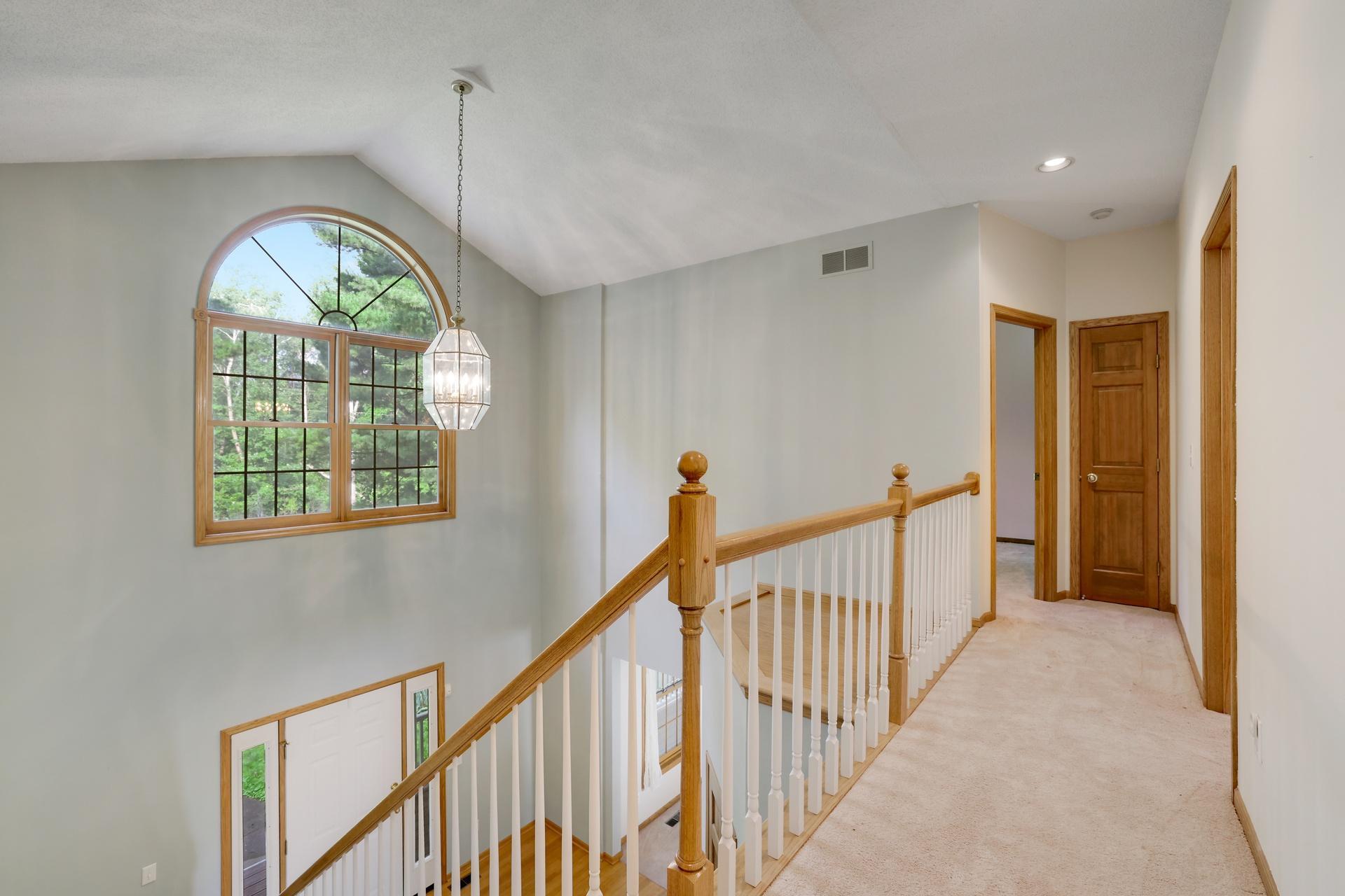 View of Residential at 33367 Rhinestone Street, Princeton MN 55371, Princeton (22 of 44) - Mike Wilen | Minnesota Team Real Estate