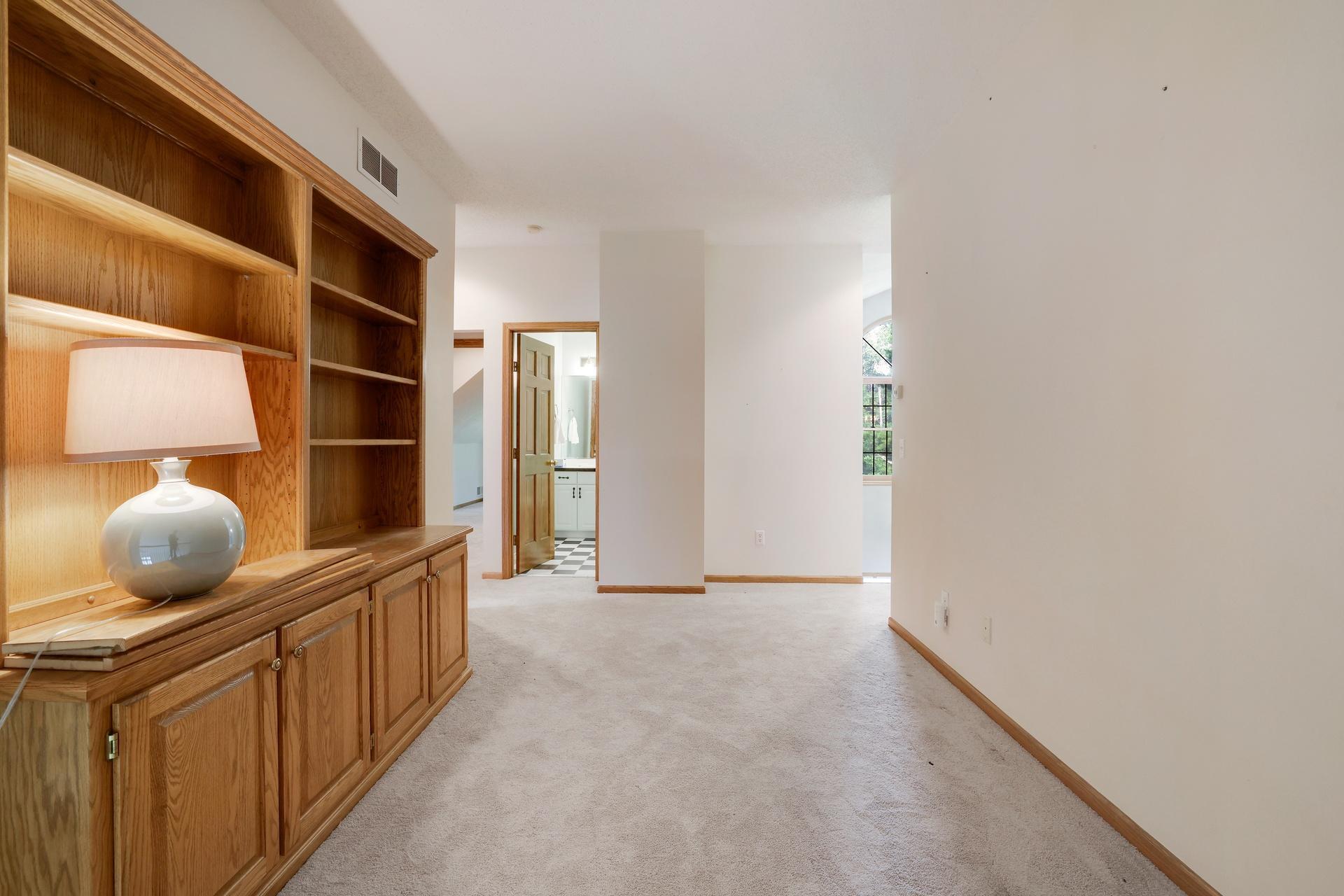 View of Residential at 33367 Rhinestone Street, Princeton MN 55371, Princeton (28 of 44) - Mike Wilen | Minnesota Team Real Estate