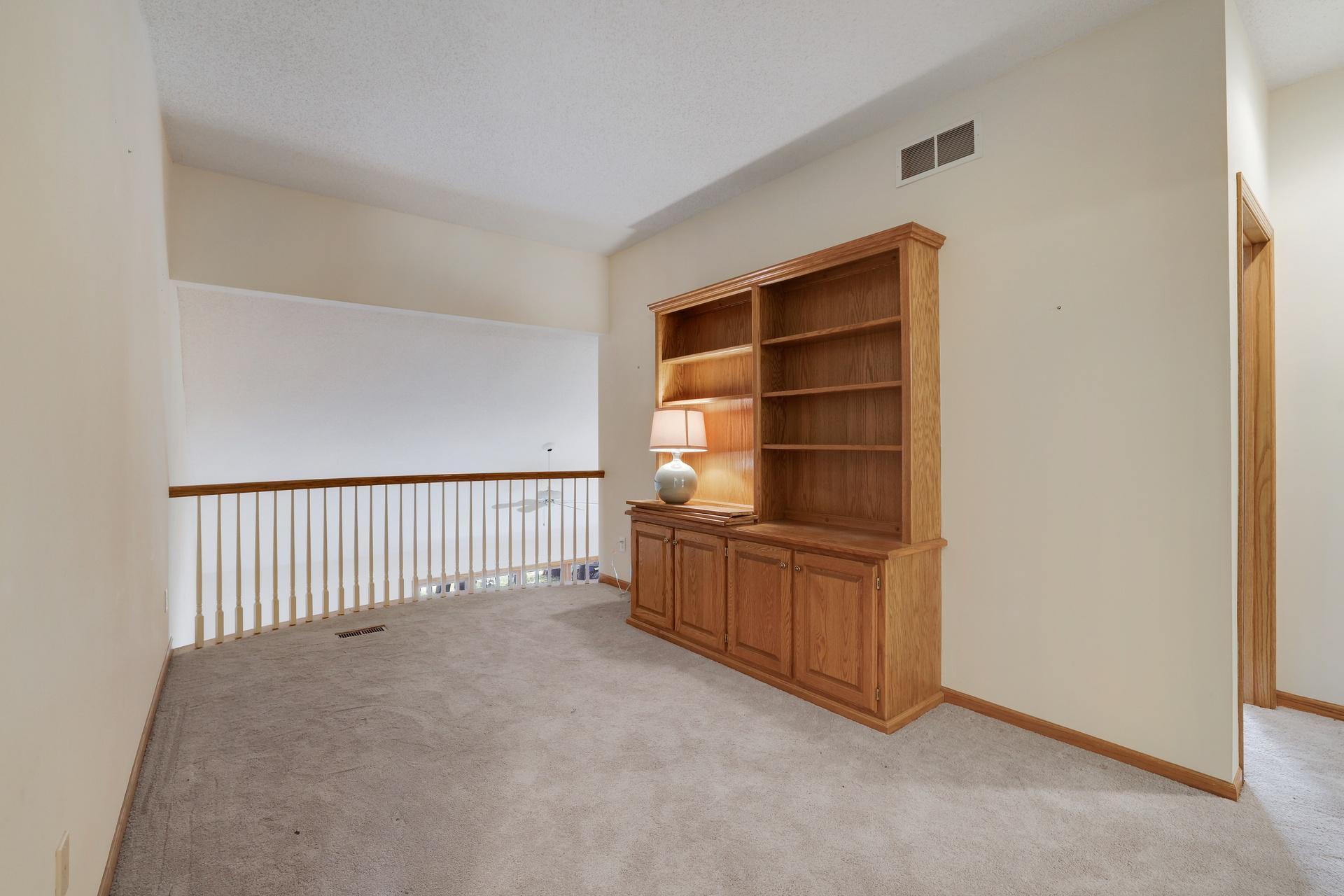 View of Residential at 33367 Rhinestone Street, Princeton MN 55371, Princeton (27 of 44) - Mike Wilen | Minnesota Team Real Estate