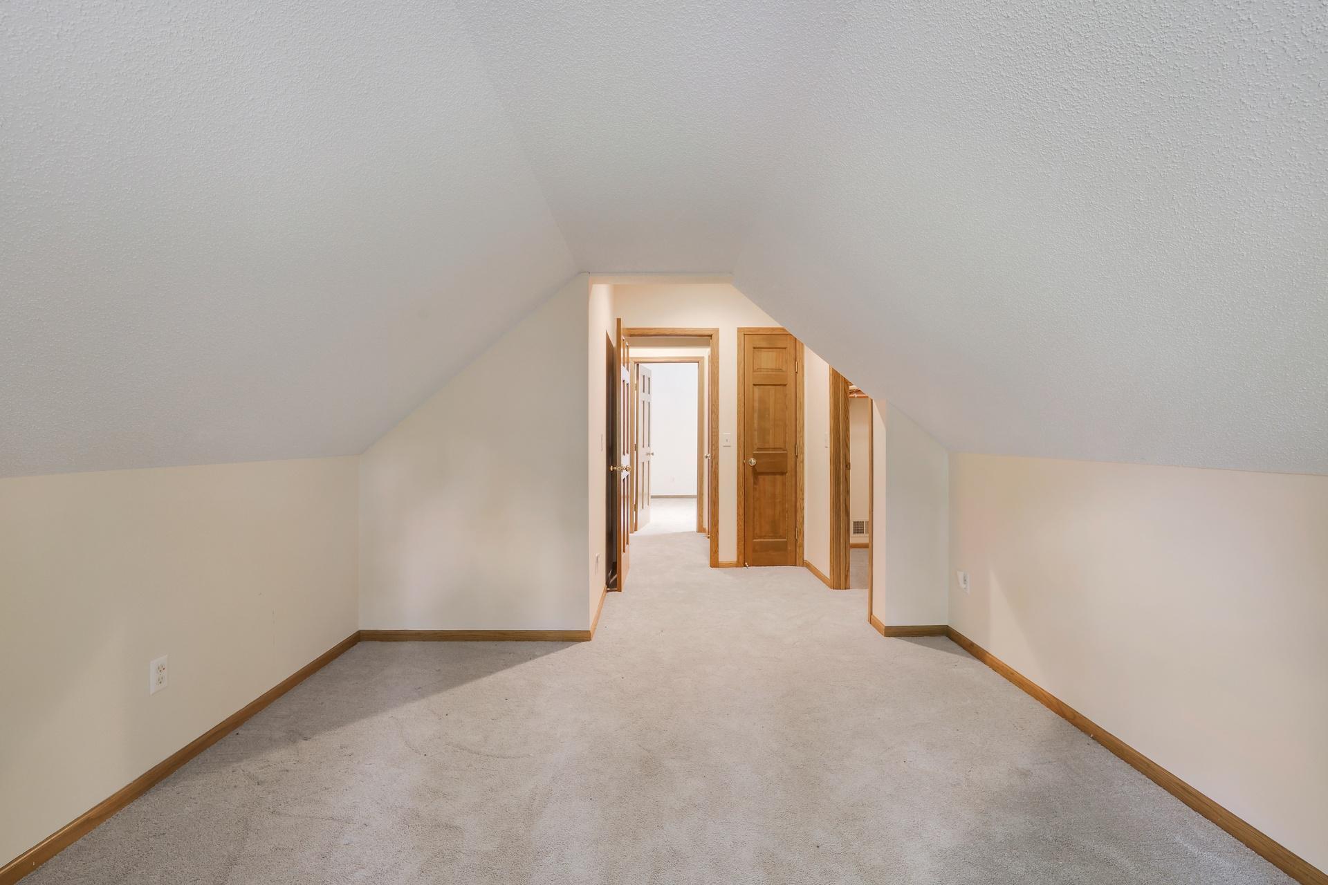 View of Residential at 33367 Rhinestone Street, Princeton MN 55371, Princeton (34 of 44) - Mike Wilen | Minnesota Team Real Estate