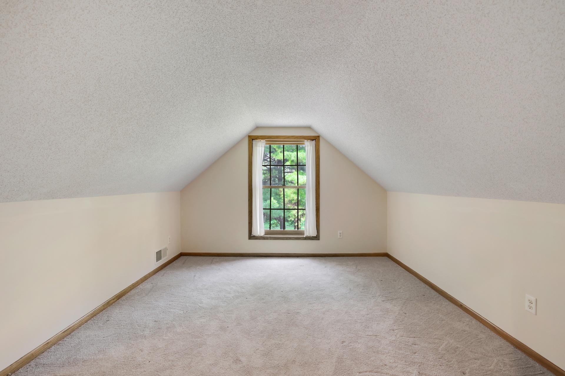View of Residential at 33367 Rhinestone Street, Princeton MN 55371, Princeton (33 of 44) - Mike Wilen | Minnesota Team Real Estate
