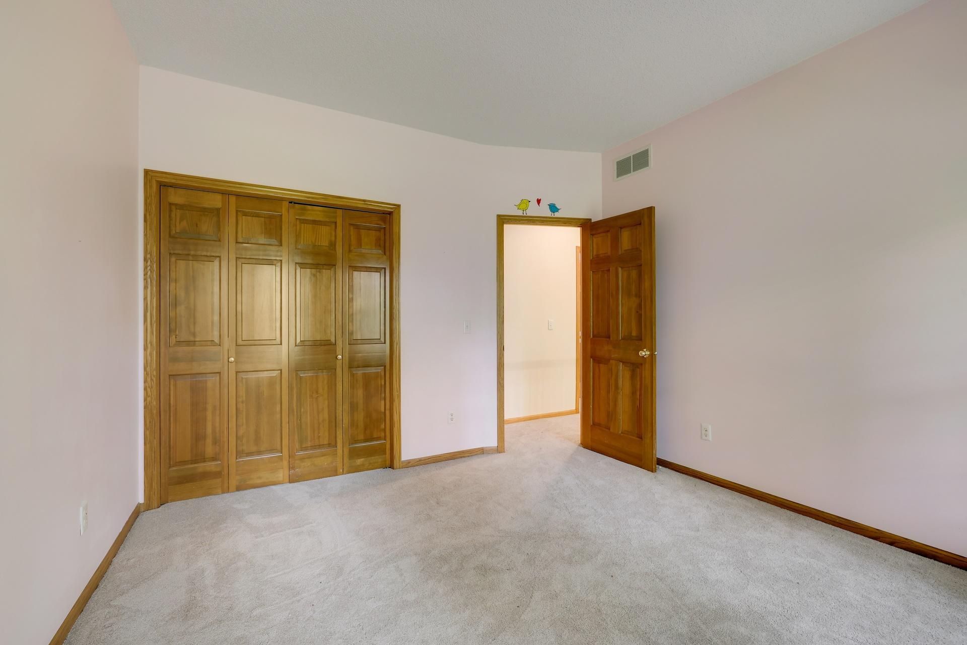 View of Residential at 33367 Rhinestone Street, Princeton MN 55371, Princeton (32 of 44) - Mike Wilen | Minnesota Team Real Estate