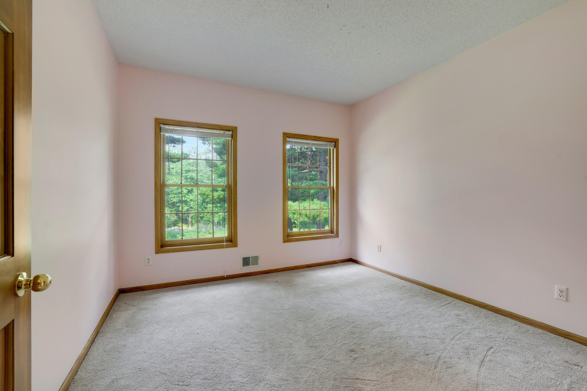 View of Residential at 33367 Rhinestone Street, Princeton MN 55371, Princeton (31 of 44) - Mike Wilen | Minnesota Team Real Estate