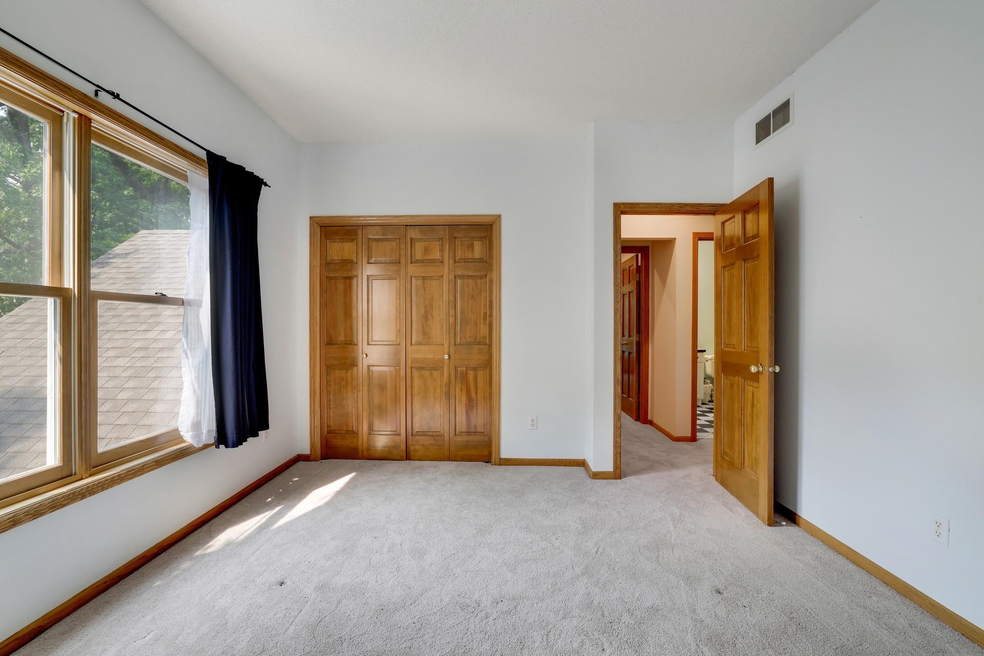 View of Residential at 33367 Rhinestone Street, Princeton MN 55371, Princeton (30 of 44) - Mike Wilen | Minnesota Team Real Estate