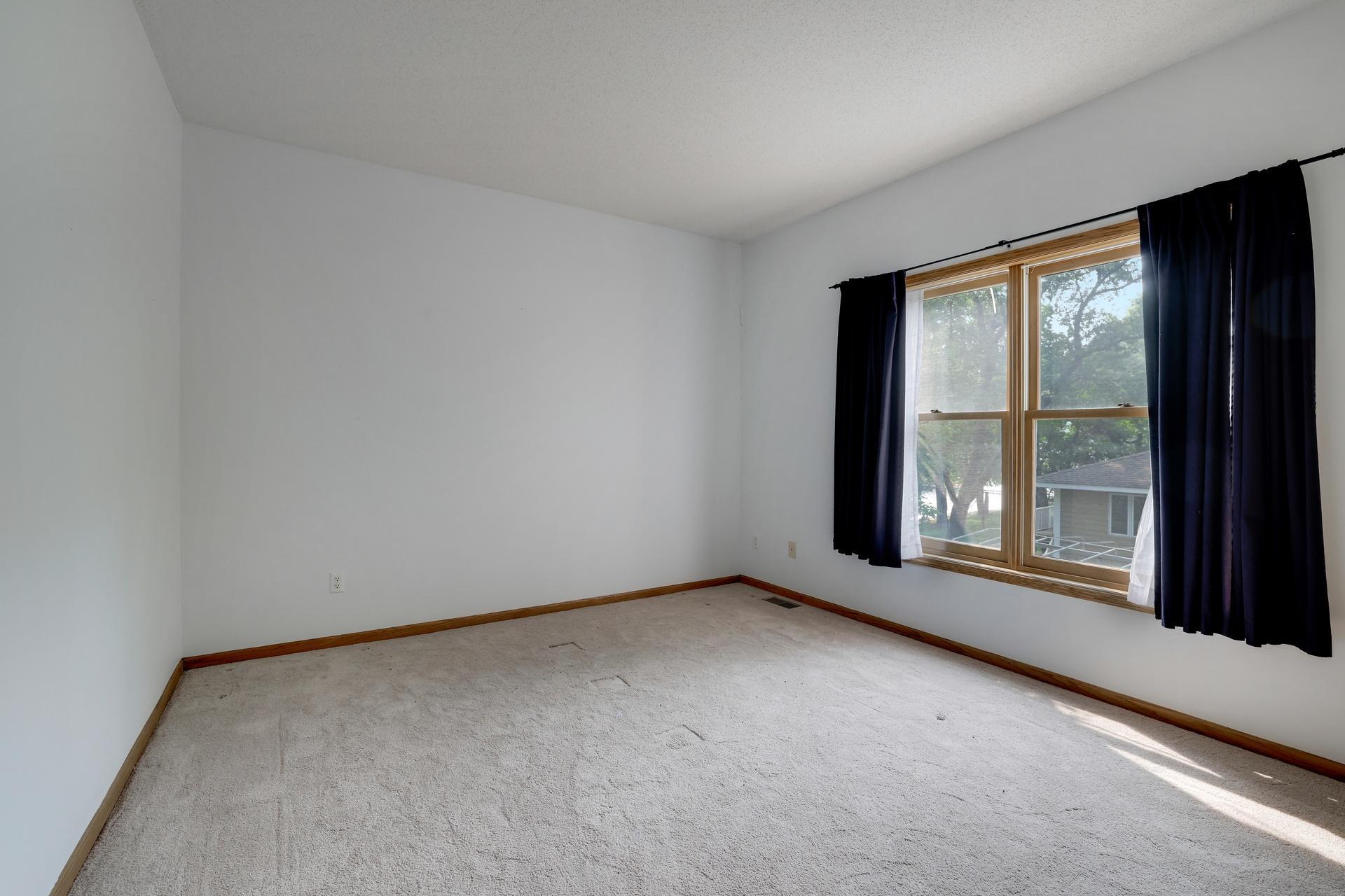 View of Residential at 33367 Rhinestone Street, Princeton MN 55371, Princeton (29 of 44) - Mike Wilen | Minnesota Team Real Estate