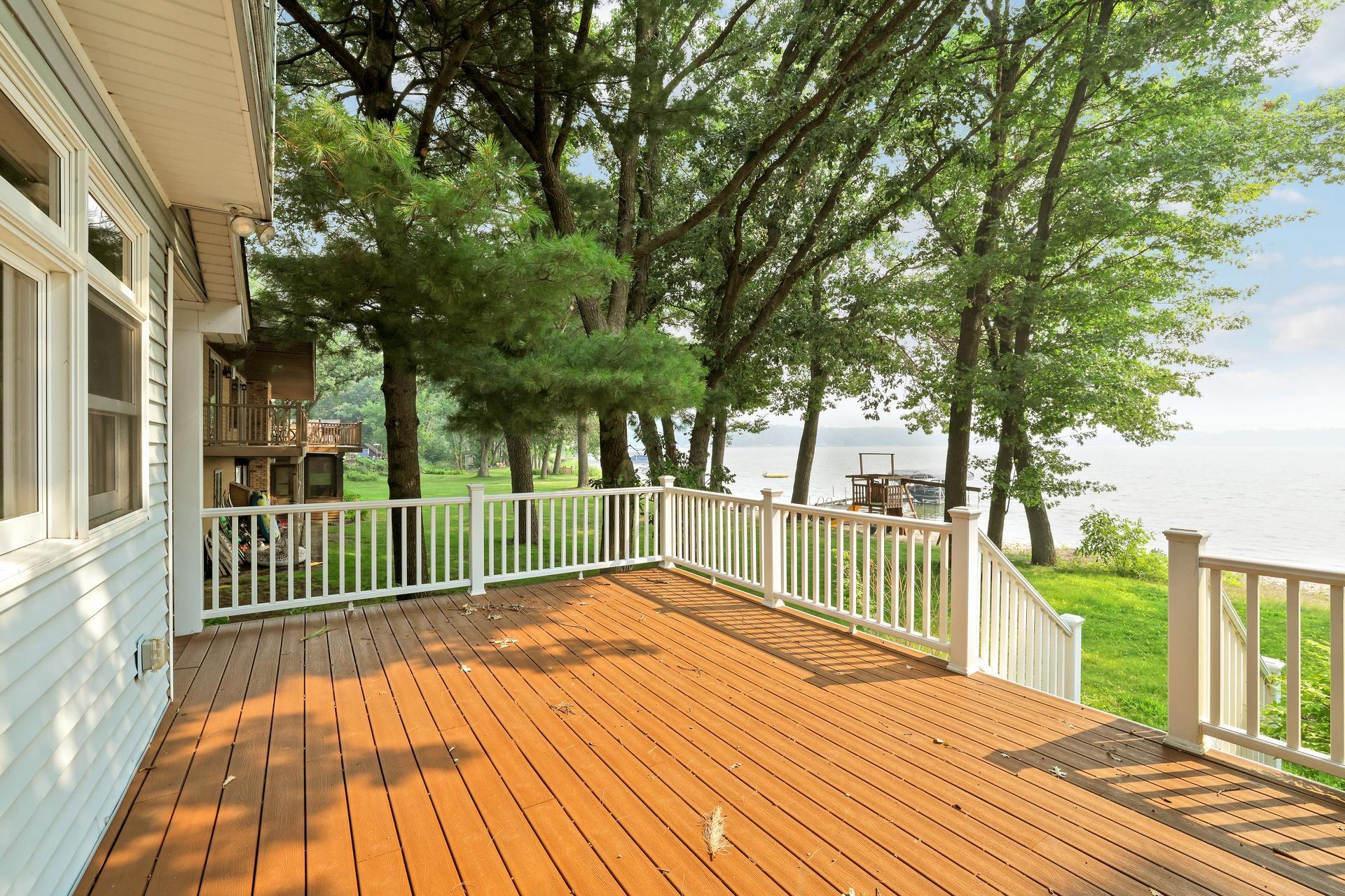 View of Residential at 33367 Rhinestone Street, Princeton MN 55371, Princeton (39 of 44) - Mike Wilen | Minnesota Team Real Estate