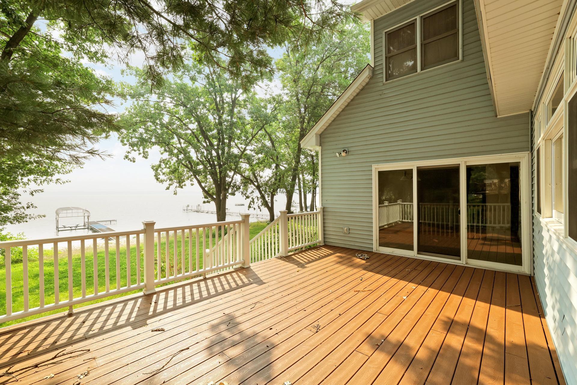 View of Residential at 33367 Rhinestone Street, Princeton MN 55371, Princeton (38 of 44) - Mike Wilen | Minnesota Team Real Estate