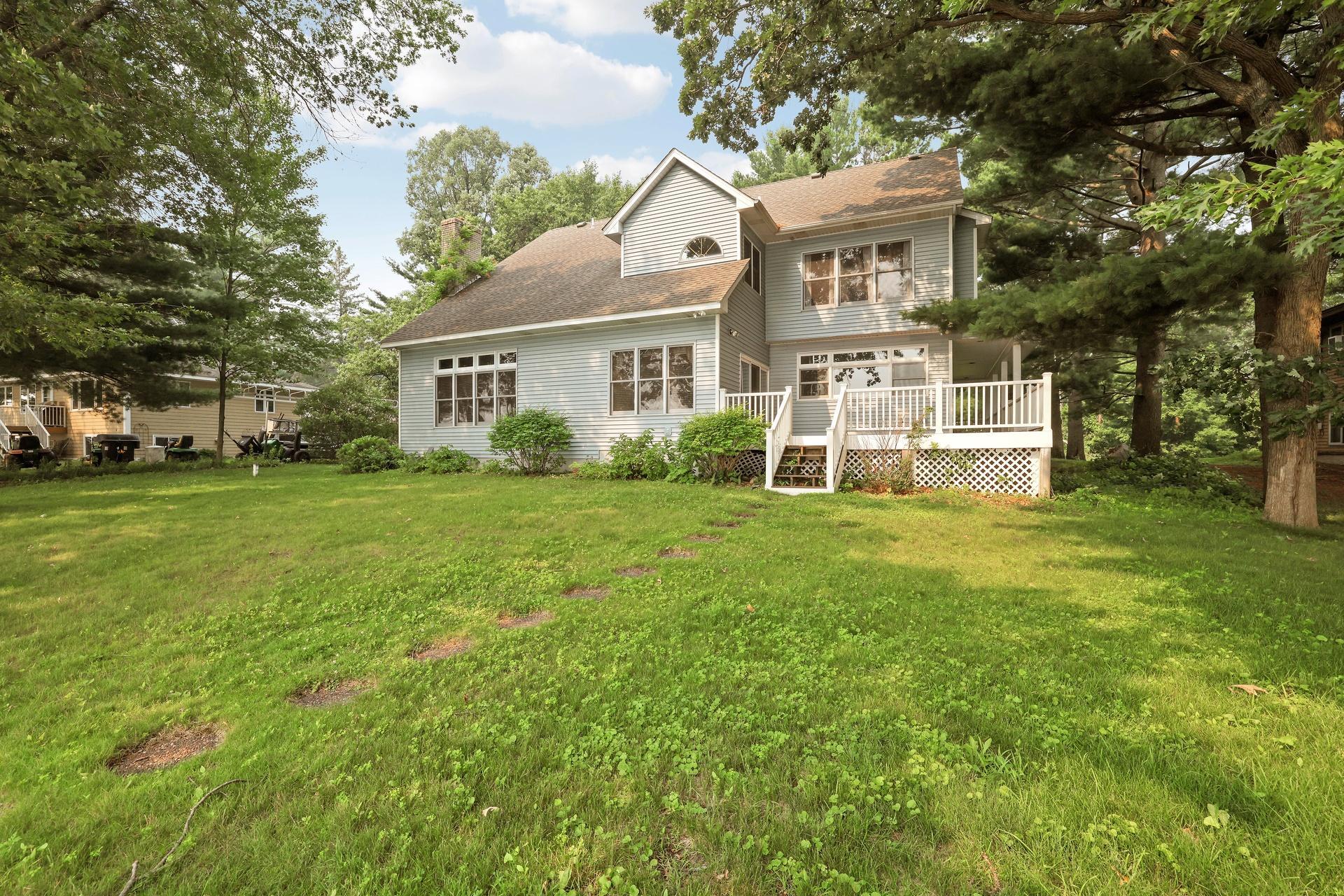 View of Residential at 33367 Rhinestone Street, Princeton MN 55371, Princeton (37 of 44) - Mike Wilen | Minnesota Team Real Estate