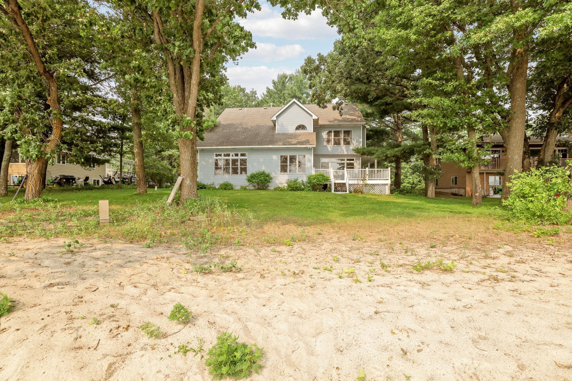 View of Residential at 33367 Rhinestone Street, Princeton MN 55371, Princeton (36 of 44) - Mike Wilen | Minnesota Team Real Estate