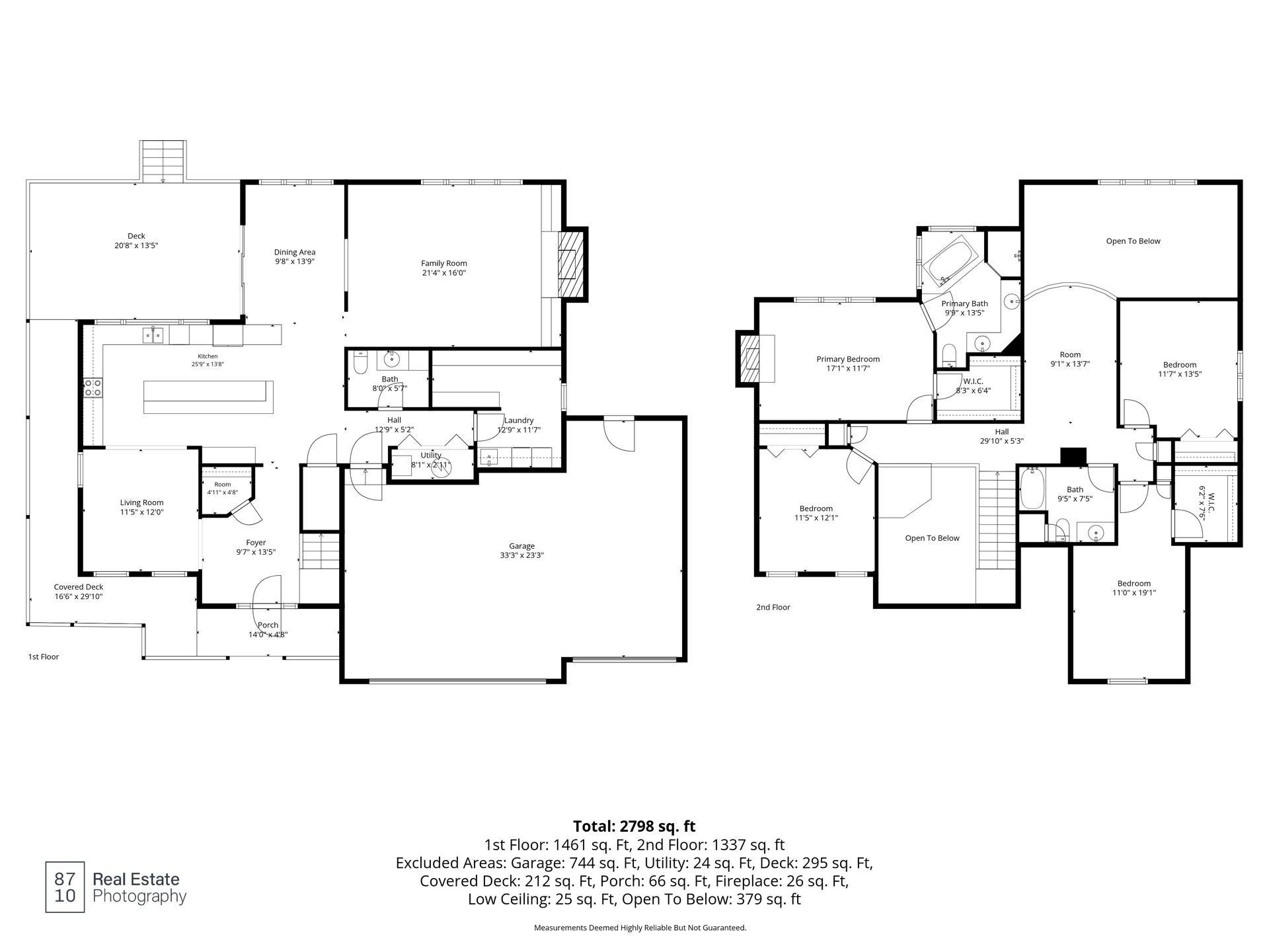View of Residential at 33367 Rhinestone Street, Princeton MN 55371, Princeton (44 of 44) - Mike Wilen | Minnesota Team Real Estate