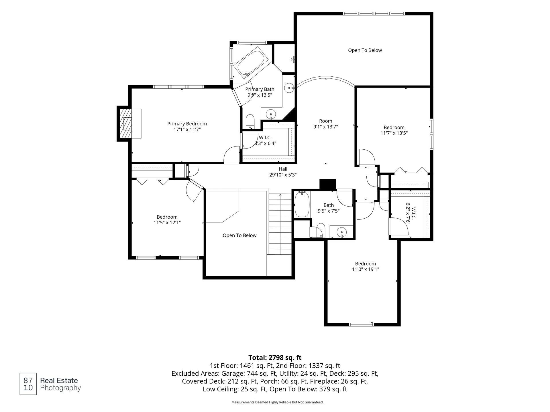 View of Residential at 33367 Rhinestone Street, Princeton MN 55371, Princeton (43 of 44) - Mike Wilen | Minnesota Team Real Estate