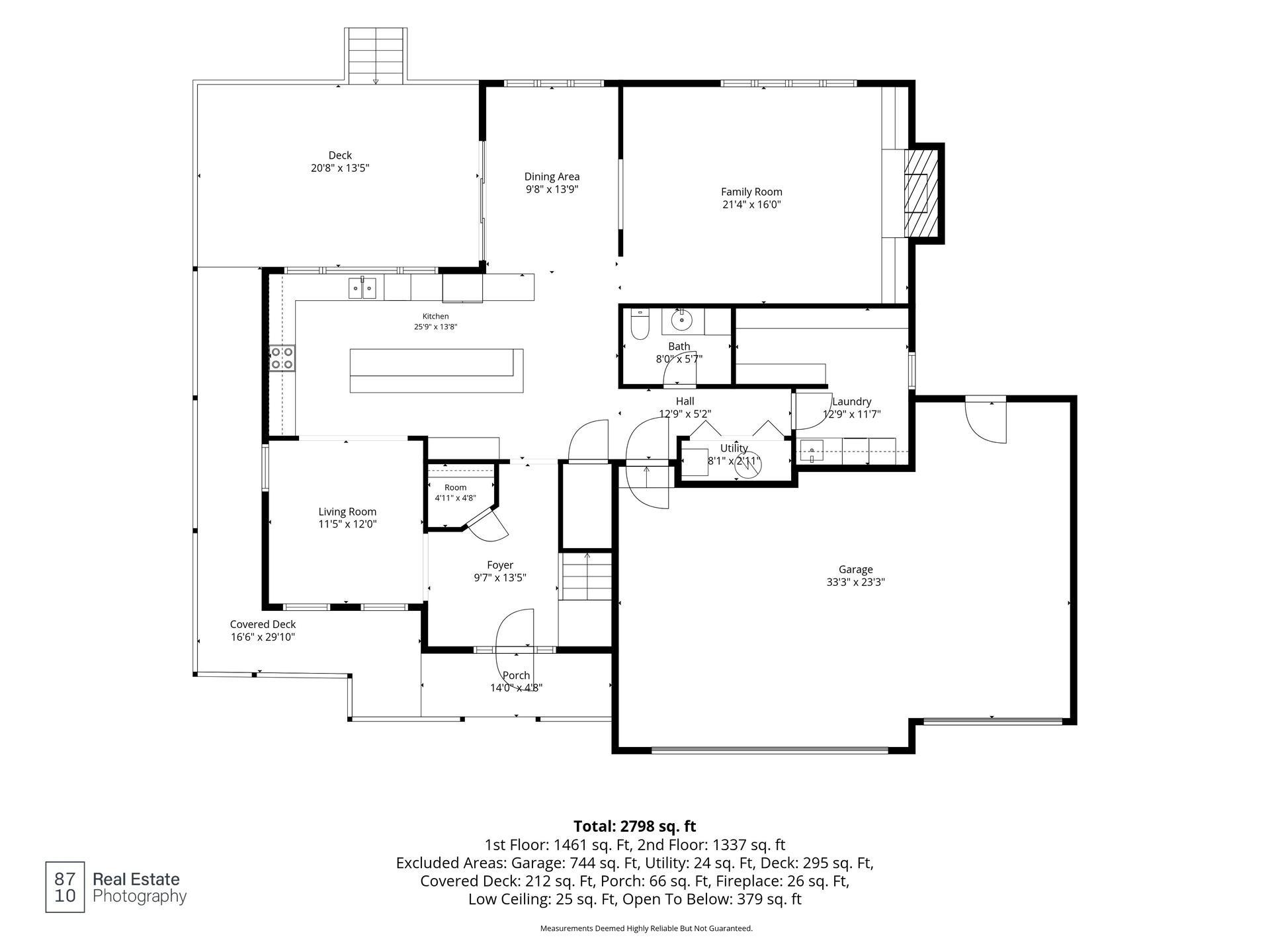 View of Residential at 33367 Rhinestone Street, Princeton MN 55371, Princeton (42 of 44) - Mike Wilen | Minnesota Team Real Estate
