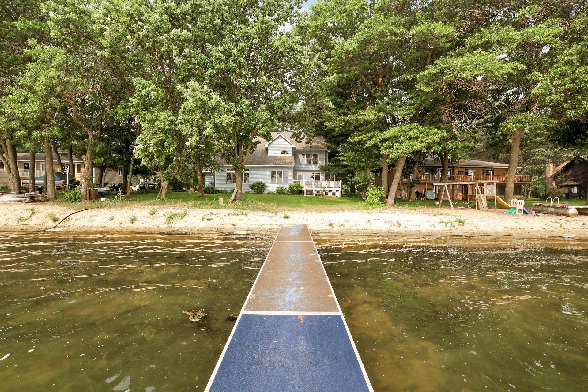 View of Residential at 33367 Rhinestone Street, Princeton MN 55371, Princeton (41 of 44) - Mike Wilen | Minnesota Team Real Estate