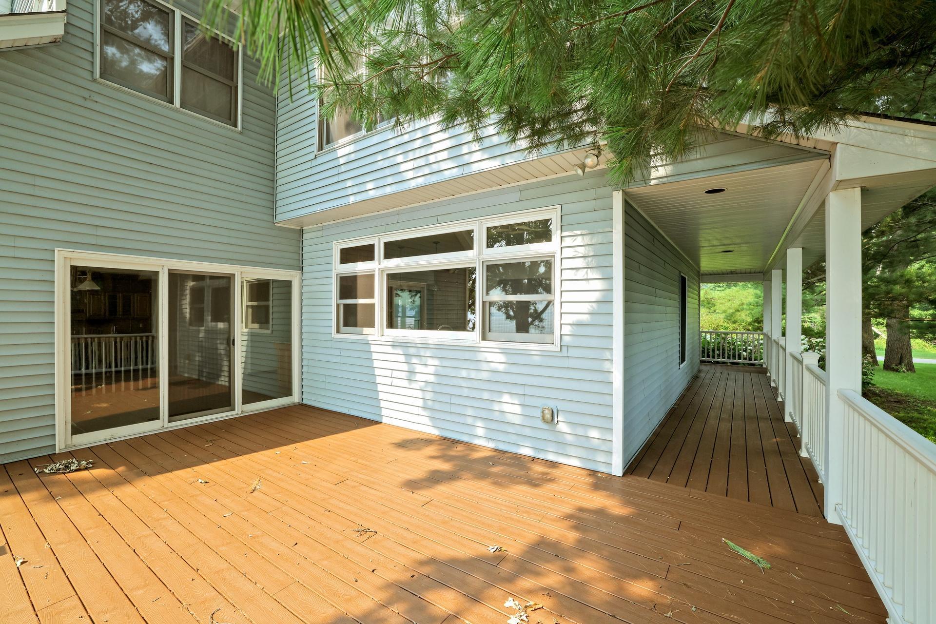 View of Residential at 33367 Rhinestone Street, Princeton MN 55371, Princeton (40 of 44) - Mike Wilen | Minnesota Team Real Estate