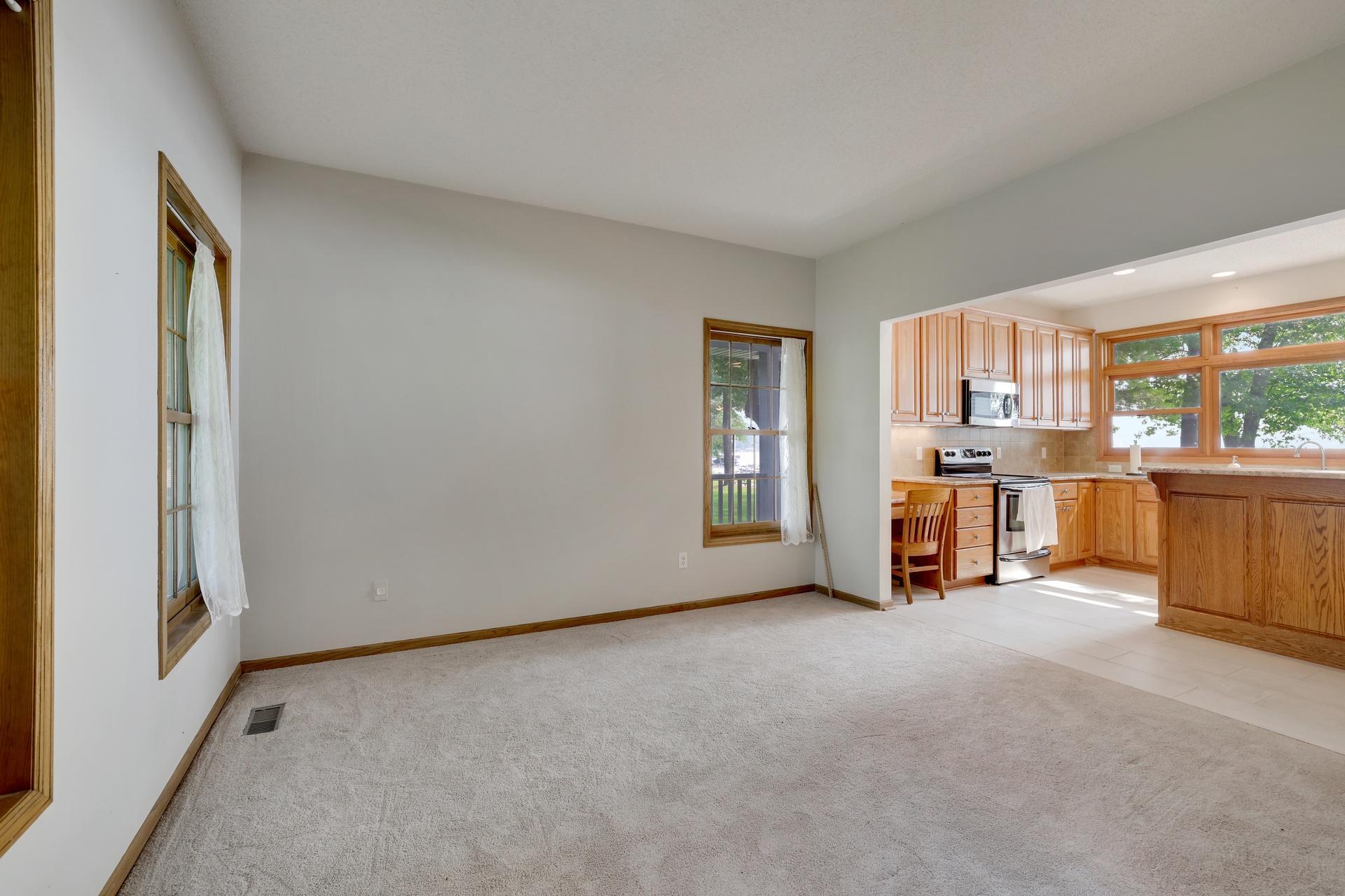 View of Residential at 33367 Rhinestone Street, Princeton MN 55371, Princeton (9 of 44) - Mike Wilen | Minnesota Team Real Estate