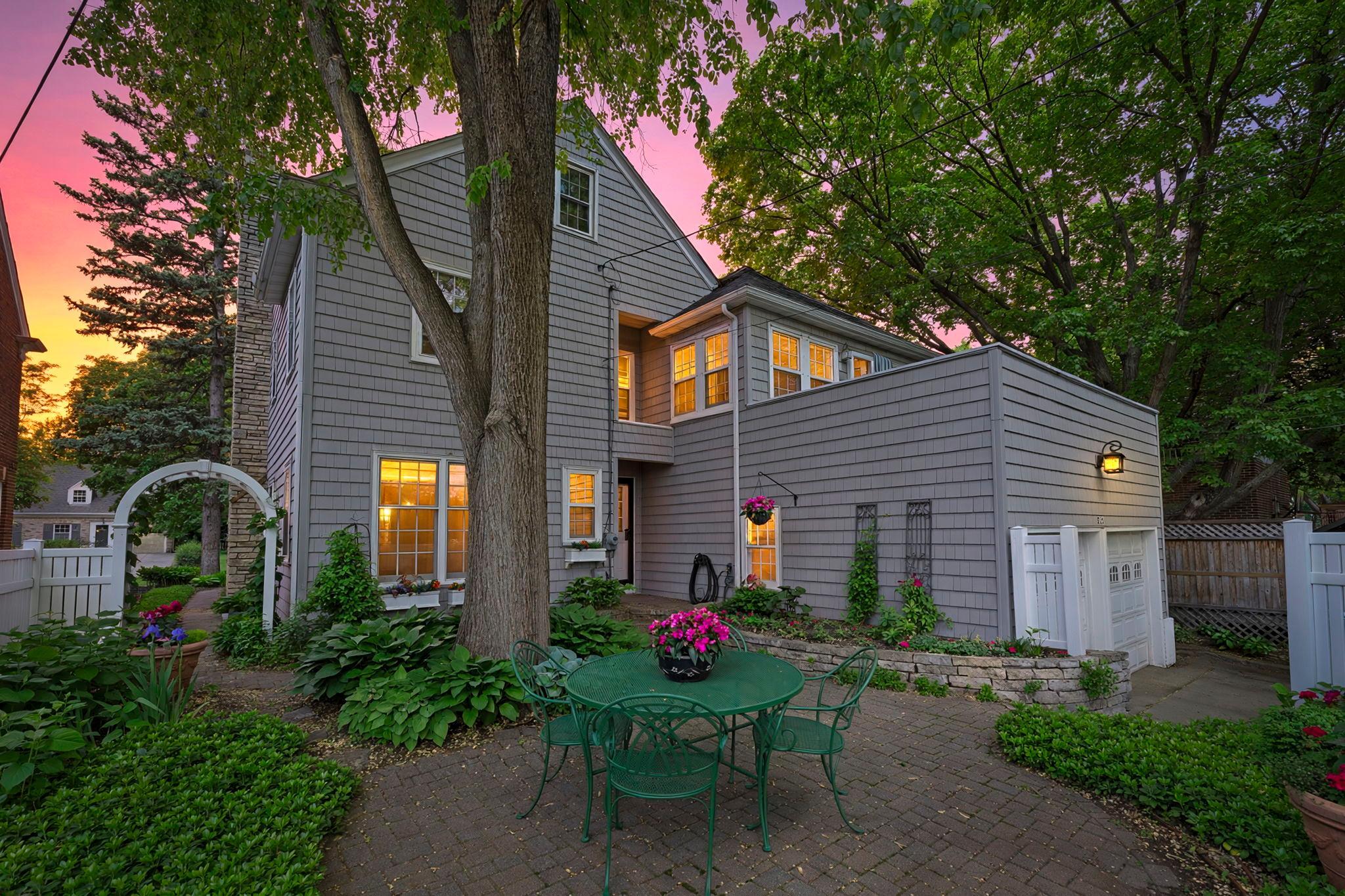 View of Residential at 3725 Glenhurst Avenue, Saint Louis Park MN 55416, Saint Louis Park (2 of 58) - Mike Wilen | Minnesota Team Real Estate