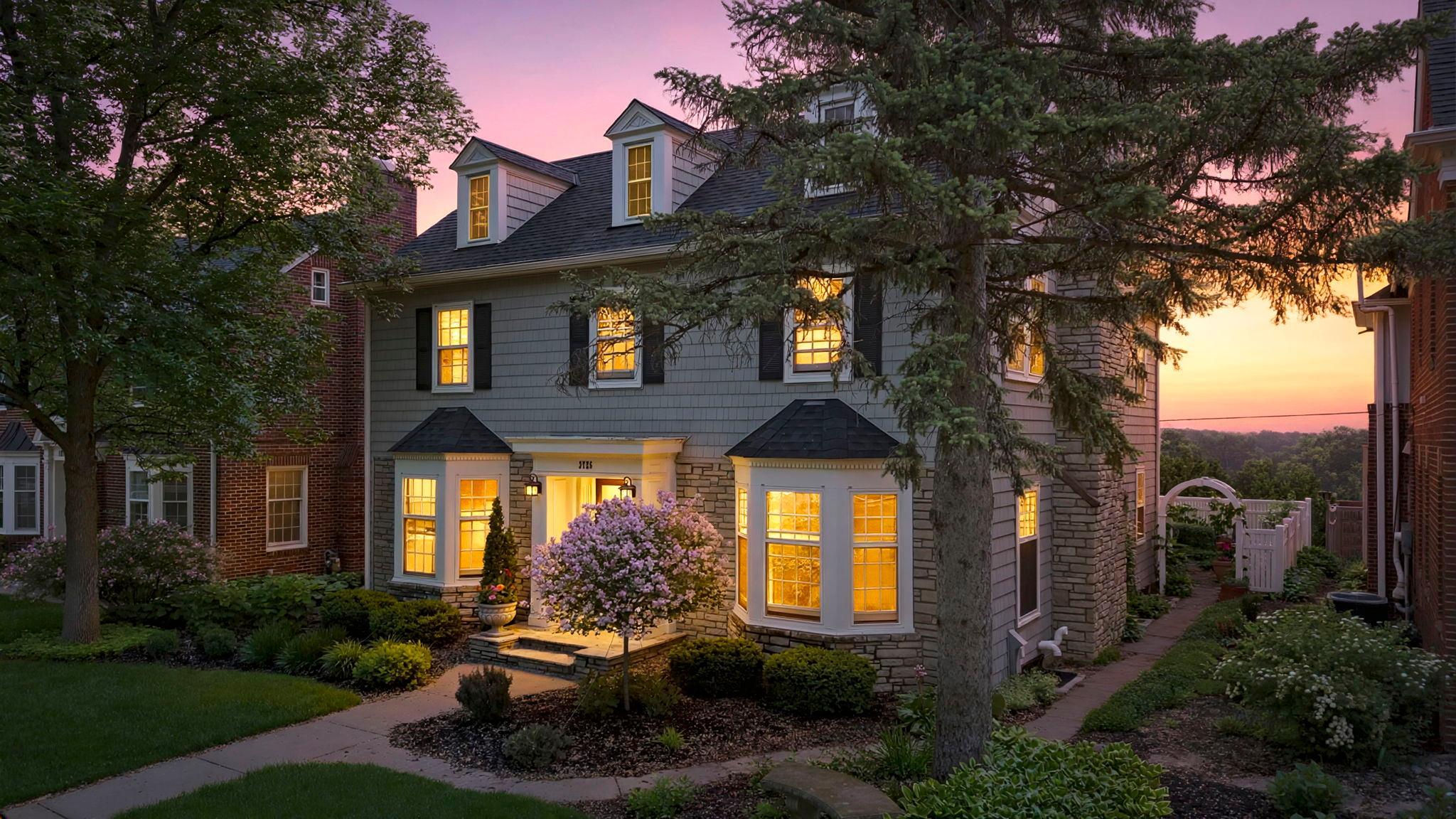 View of Residential at 3725 Glenhurst Avenue, Saint Louis Park MN 55416, Saint Louis Park (3 of 58) - Mike Wilen | Minnesota Team Real Estate