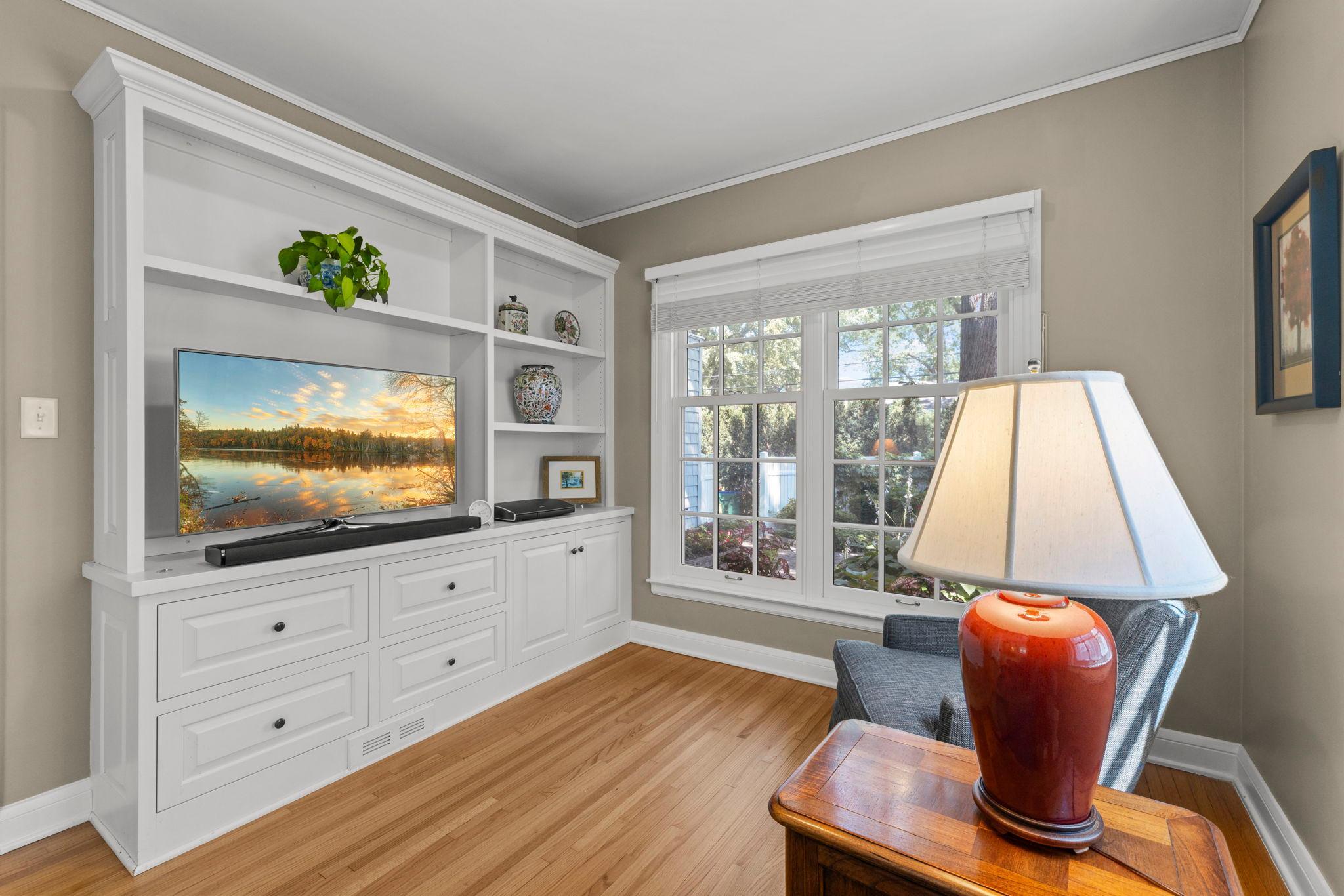 View of Residential at 3725 Glenhurst Avenue, Saint Louis Park MN 55416, Saint Louis Park (14 of 58) - Mike Wilen | Minnesota Team Real Estate