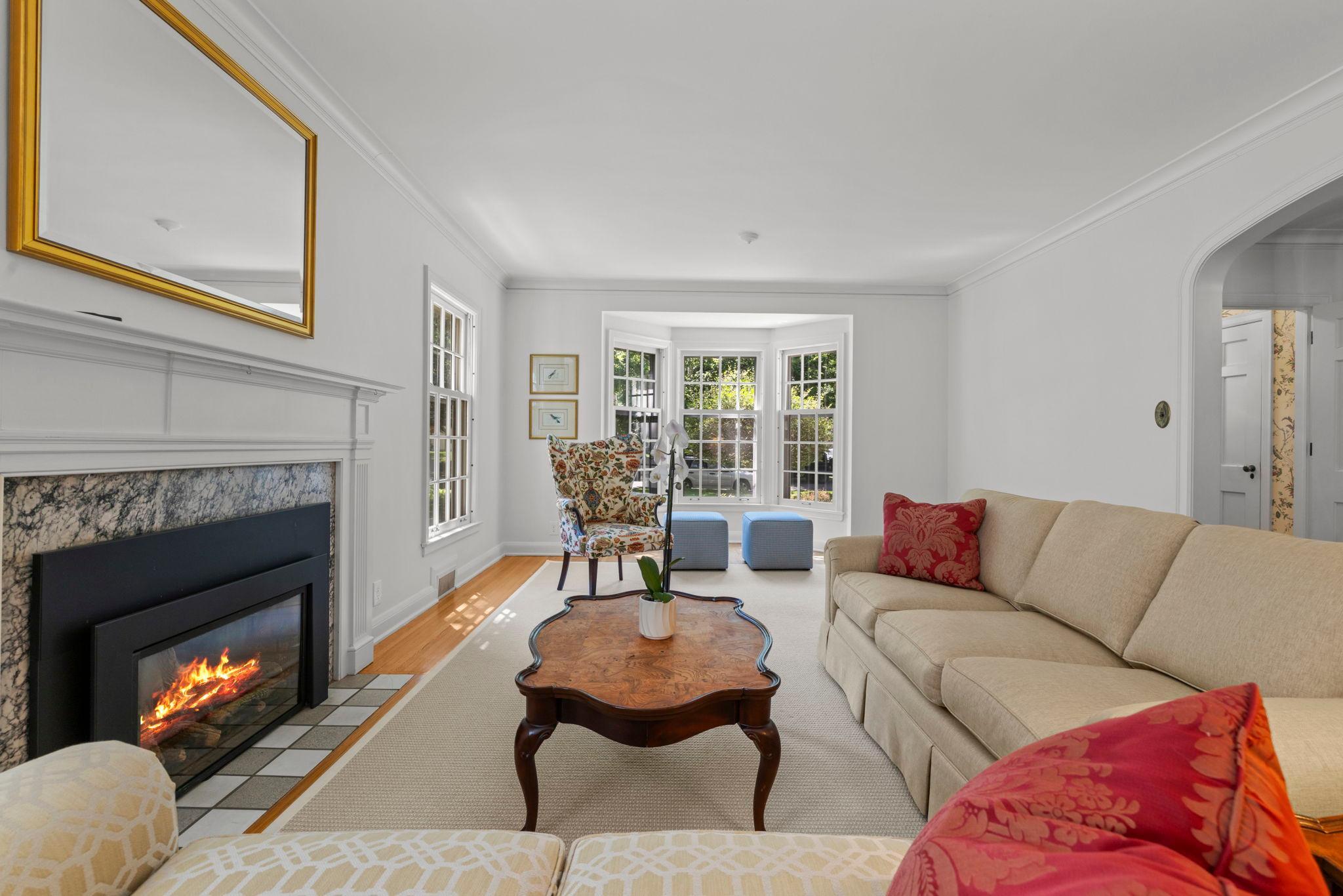 View of Residential at 3725 Glenhurst Avenue, Saint Louis Park MN 55416, Saint Louis Park (11 of 58) - Mike Wilen | Minnesota Team Real Estate