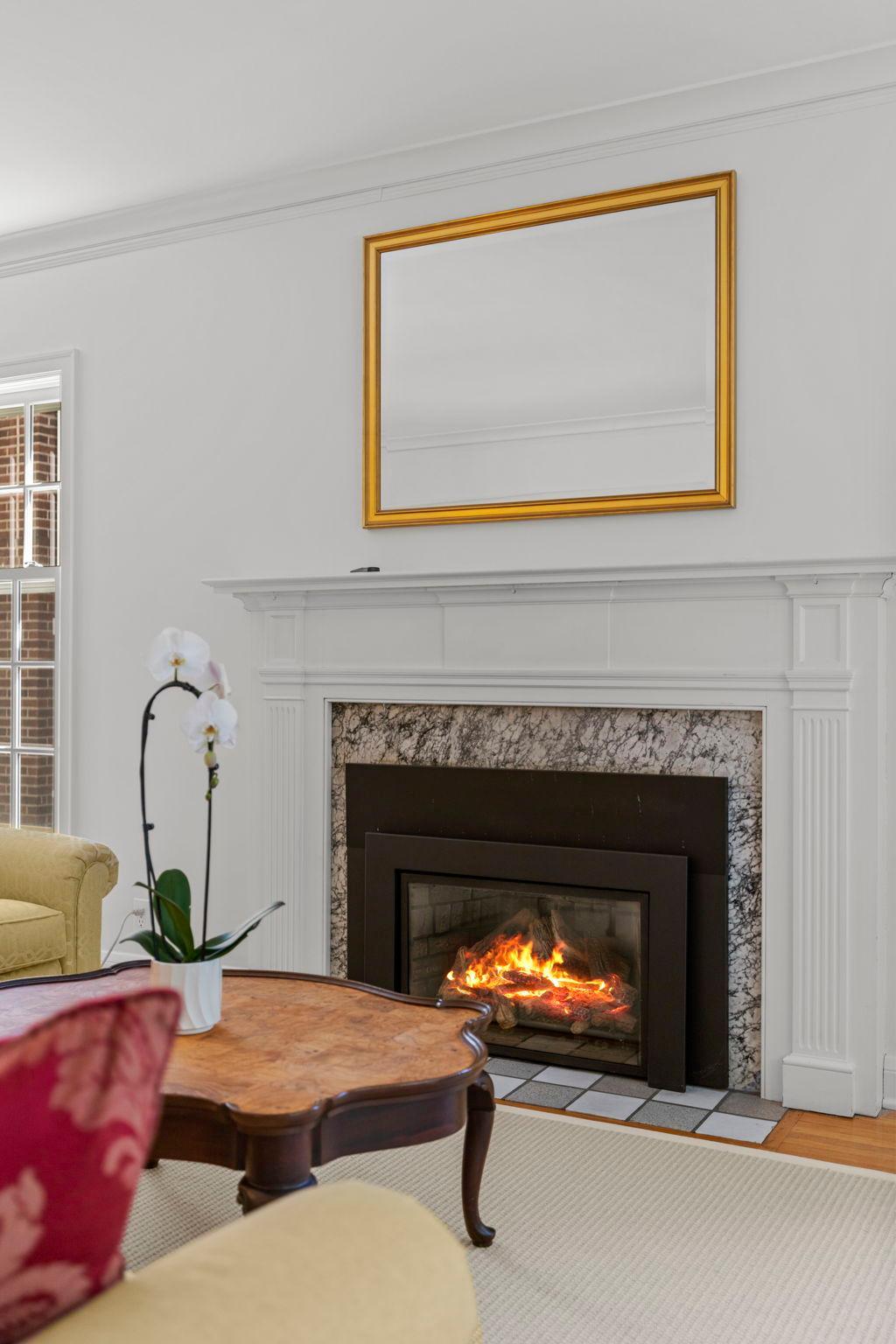 View of Residential at 3725 Glenhurst Avenue, Saint Louis Park MN 55416, Saint Louis Park (10 of 58) - Mike Wilen | Minnesota Team Real Estate