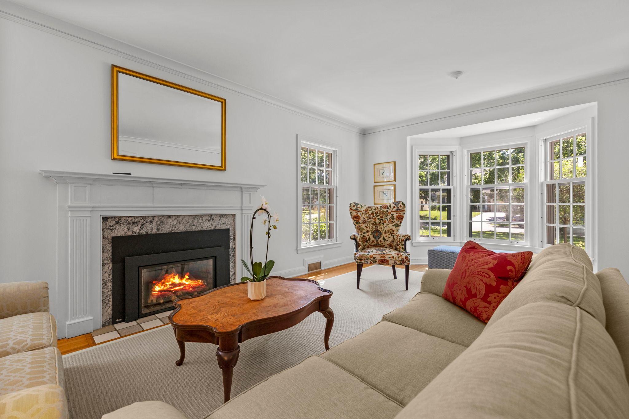 View of Residential at 3725 Glenhurst Avenue, Saint Louis Park MN 55416, Saint Louis Park (9 of 58) - Mike Wilen | Minnesota Team Real Estate