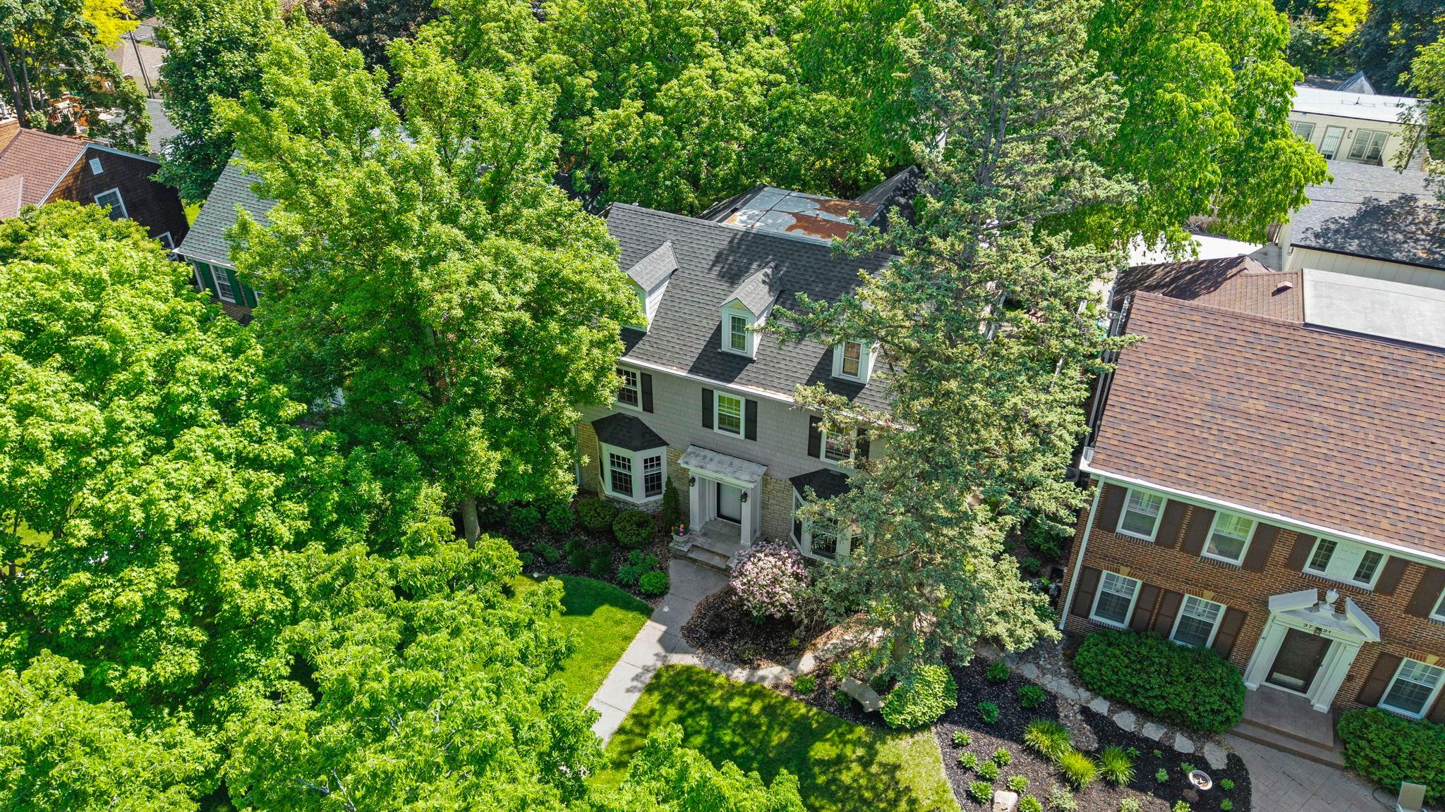 View of Residential at 3725 Glenhurst Avenue, Saint Louis Park MN 55416, Saint Louis Park (55 of 58) - Mike Wilen | Minnesota Team Real Estate