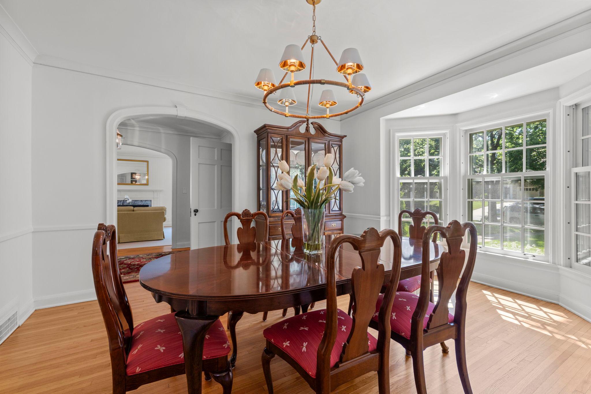 View of Residential at 3725 Glenhurst Avenue, Saint Louis Park MN 55416, Saint Louis Park (24 of 58) - Mike Wilen | Minnesota Team Real Estate