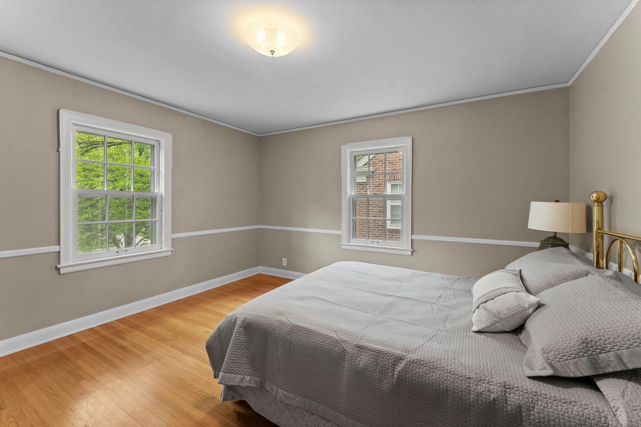 View of Residential at 3725 Glenhurst Avenue, Saint Louis Park MN 55416, Saint Louis Park (36 of 58) - Mike Wilen | Minnesota Team Real Estate