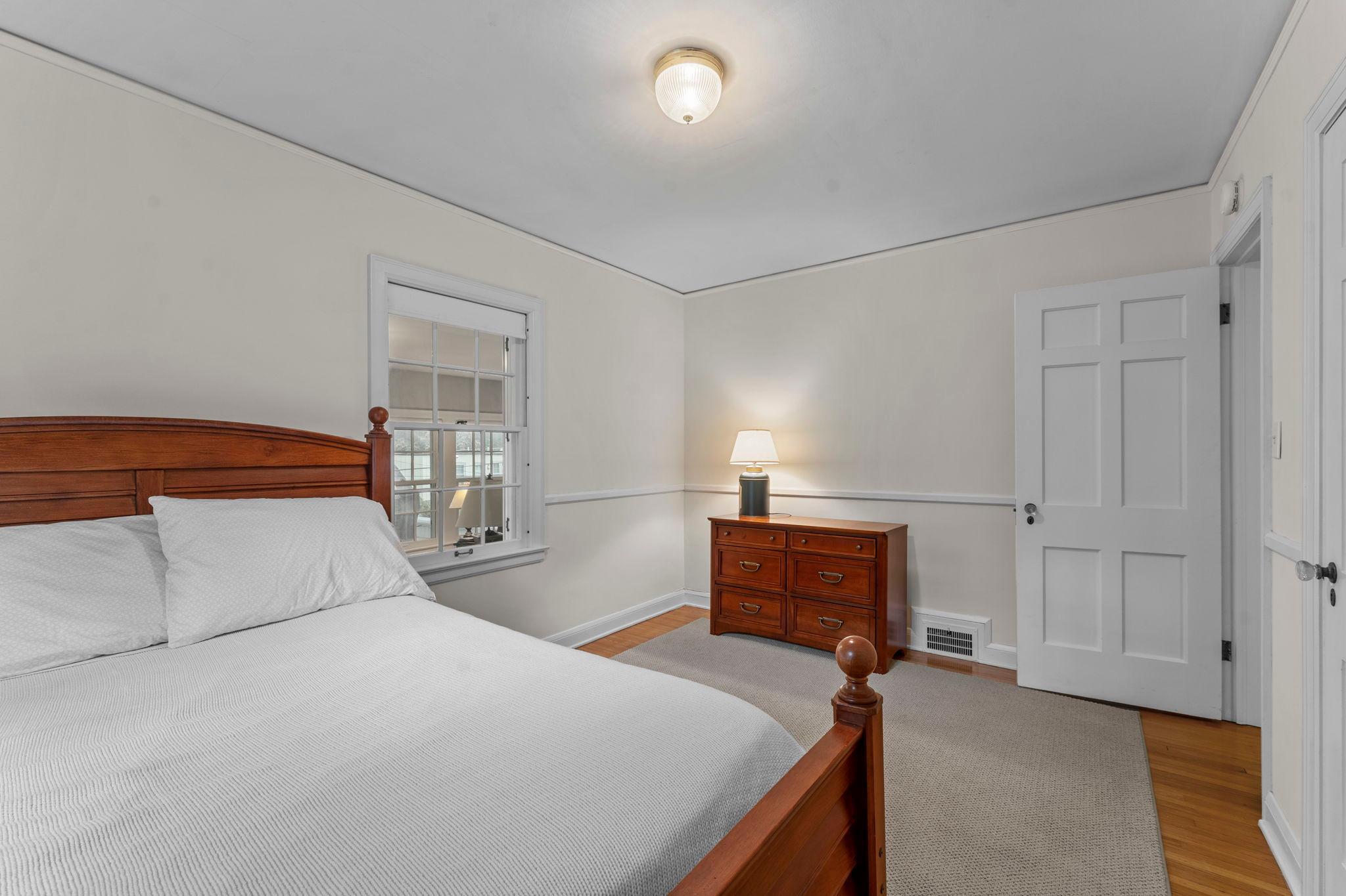 View of Residential at 3725 Glenhurst Avenue, Saint Louis Park MN 55416, Saint Louis Park (38 of 58) - Mike Wilen | Minnesota Team Real Estate